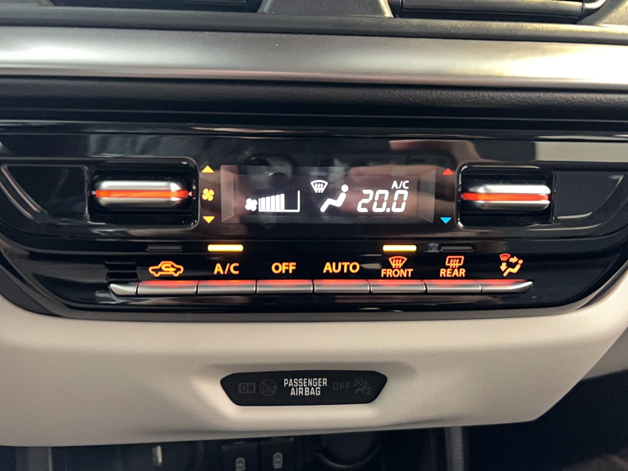 SUZUKI Swift 1.2 Dualjet Hybrid Pack - Véhicule Occasion Océane Auto