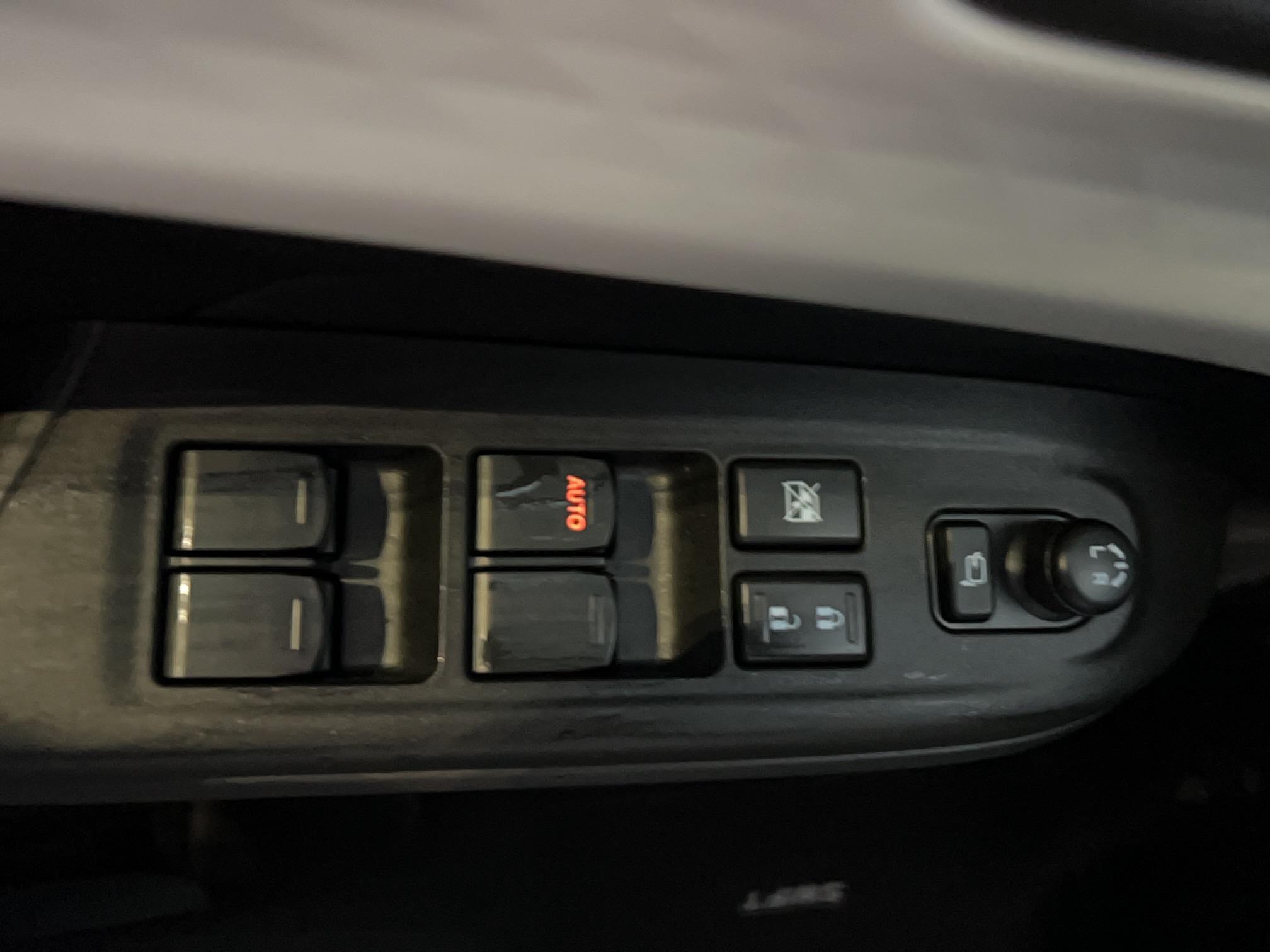 SUZUKI Swift 1.2 Dualjet Hybrid Pack - Véhicule Occasion Océane Auto