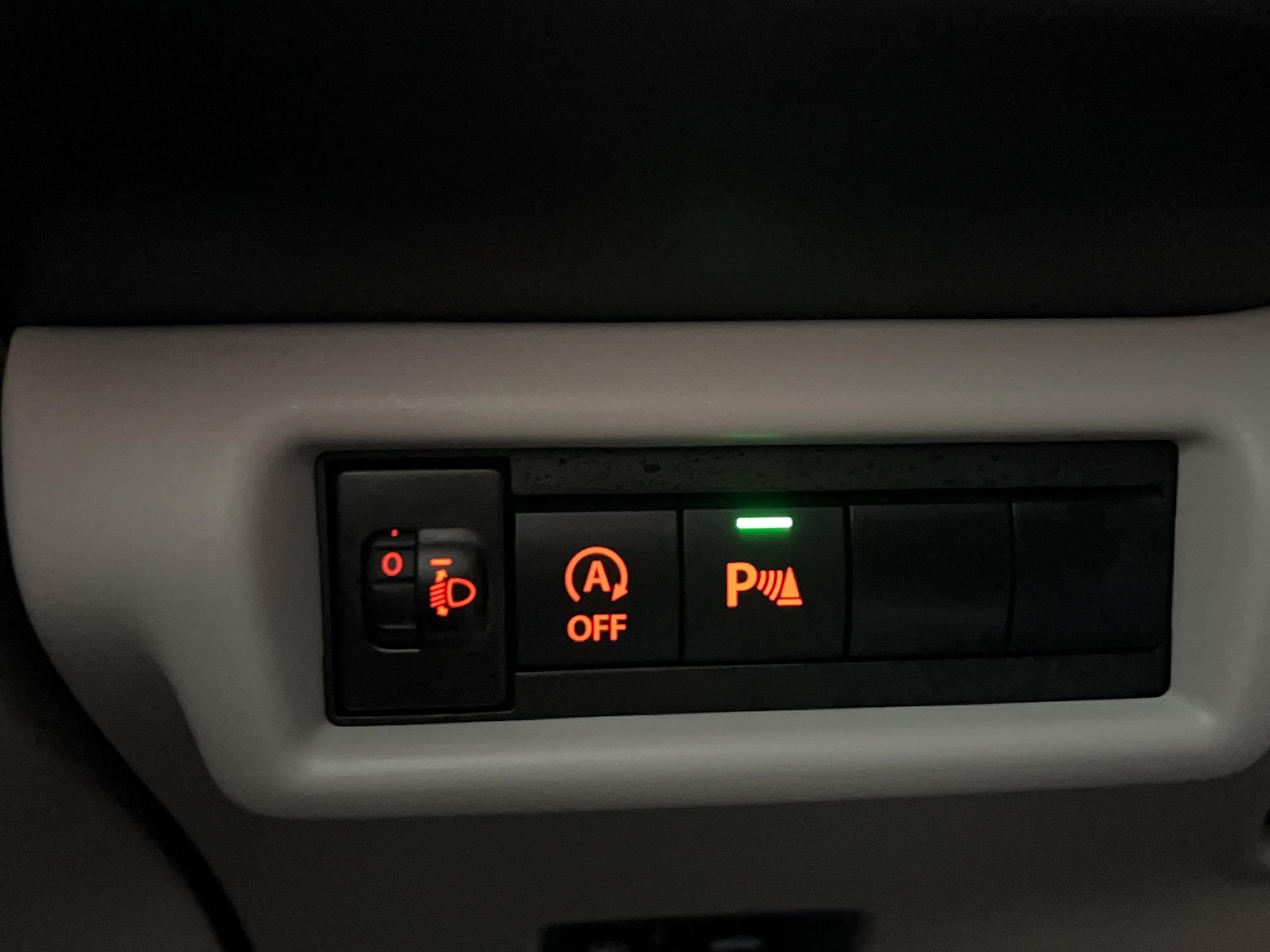 SUZUKI Swift 1.2 Dualjet Hybrid Pack - Véhicule Occasion Océane Auto