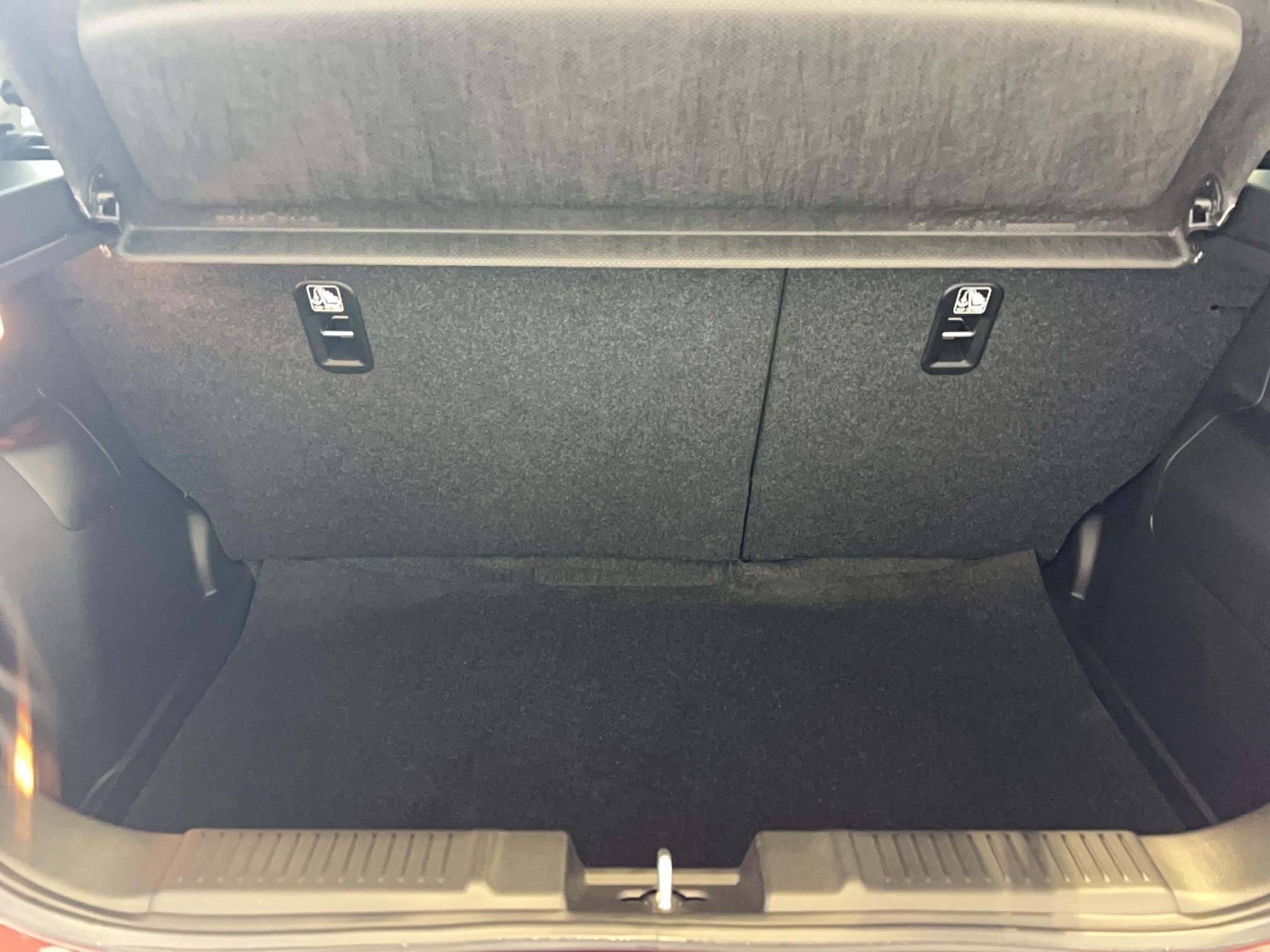 SUZUKI Swift 1.2 Dualjet Hybrid Pack - Véhicule Occasion Océane Auto