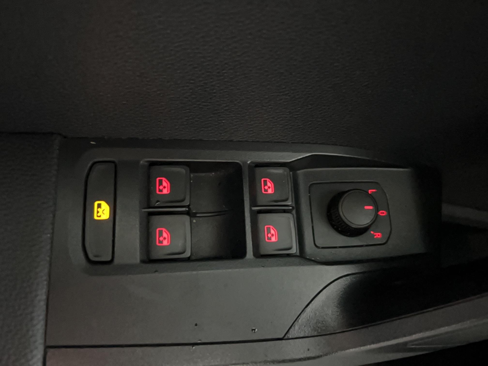 SEAT Ibiza 1.0 EcoTSI 95 ch S/S BVM5 Style - Véhicule Occasion - Océane Auto SEAT Ibiza 1.0 EcoTSI 95 ch S/S BVM5 Style - Véhicule Occasion Océane Auto