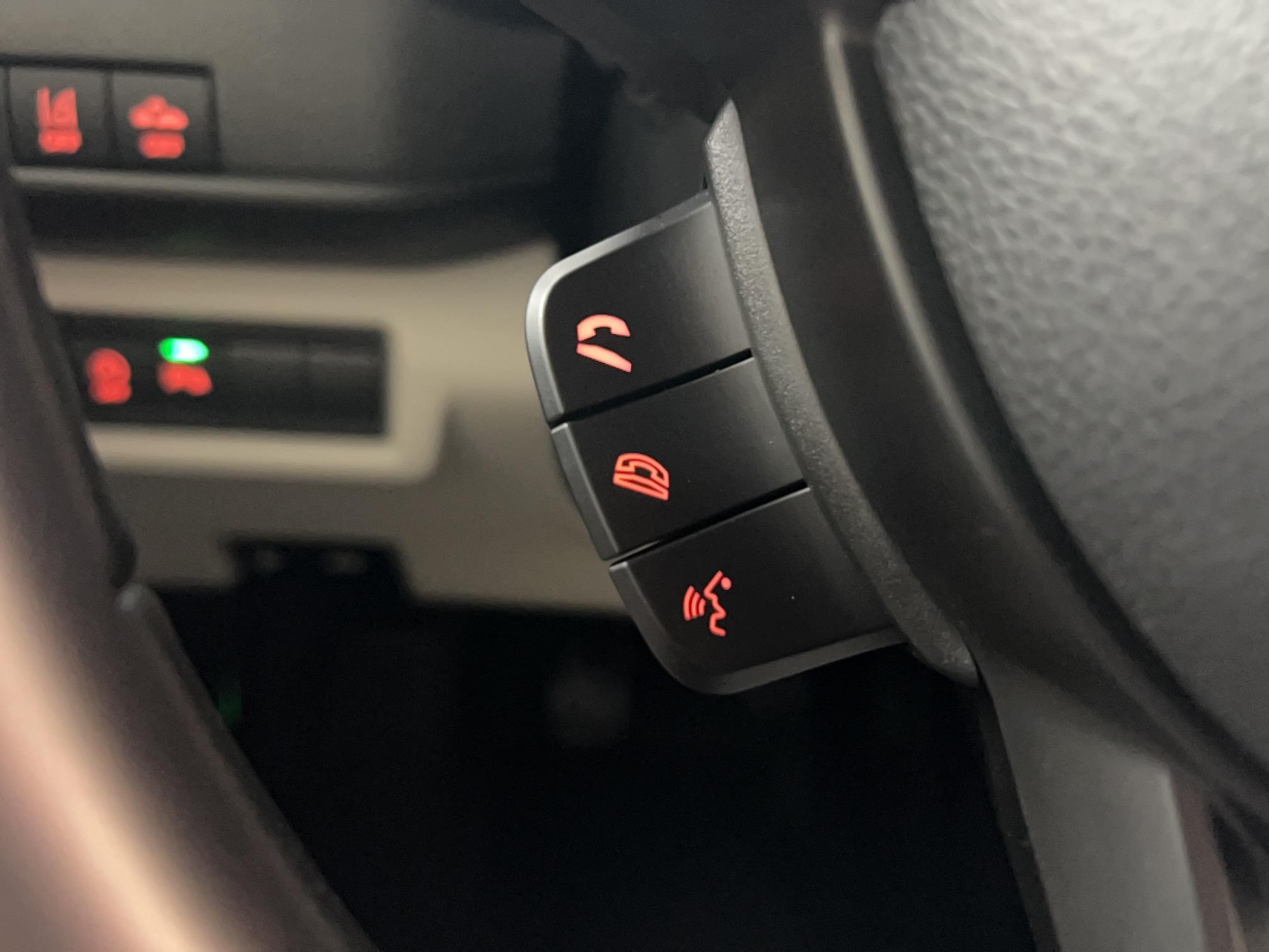 SUZUKI Swift 1.2 Dualjet Hybrid Pack - Véhicule Occasion Océane Auto