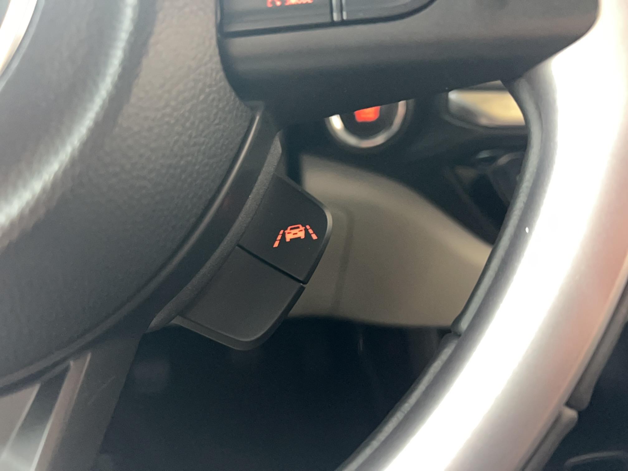 SUZUKI Swift 1.2 Dualjet Hybrid Pack - Véhicule Occasion Océane Auto