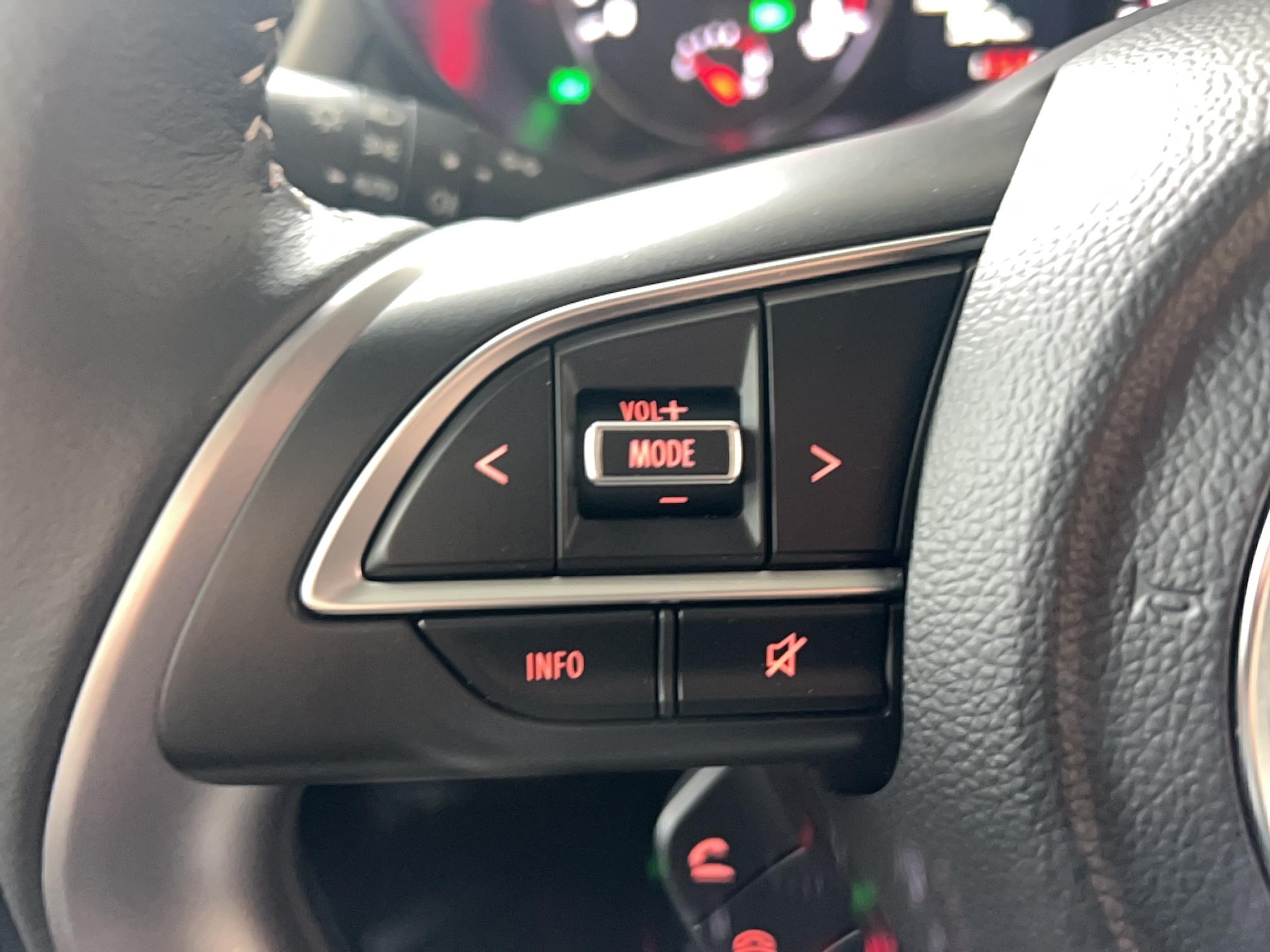 SUZUKI Swift 1.2 Dualjet Hybrid Pack - Véhicule Occasion Océane Auto