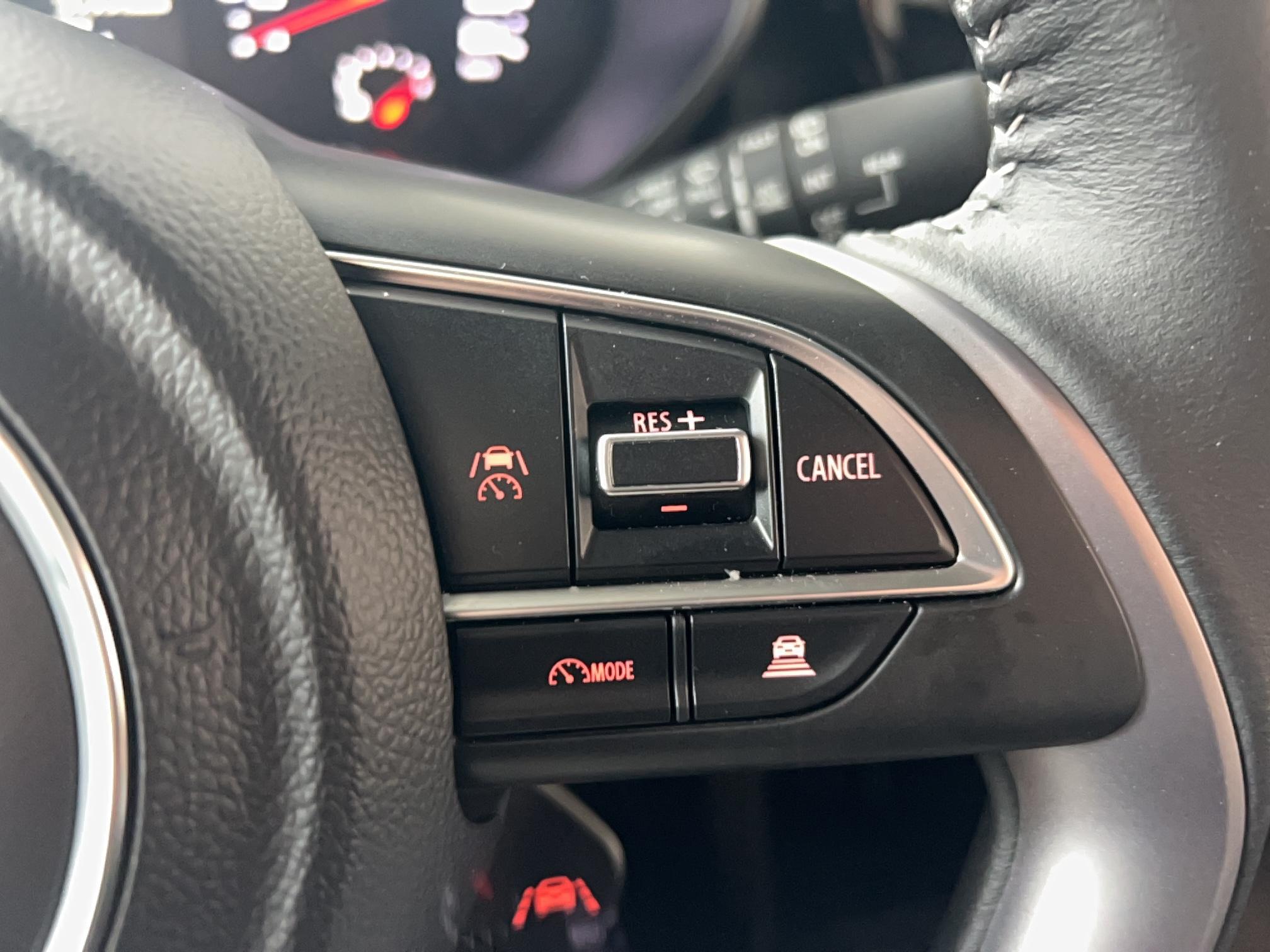 SUZUKI Swift 1.2 Dualjet Hybrid Pack - Véhicule Occasion Océane Auto