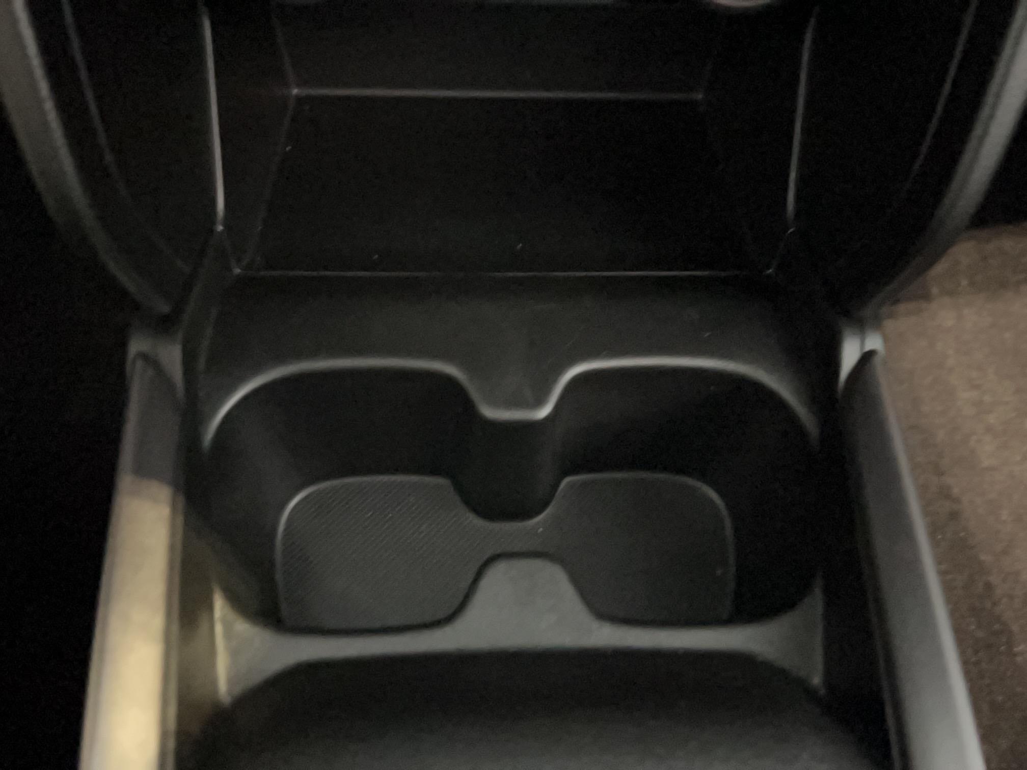 SUZUKI Swift 1.2 Dualjet Hybrid Pack - Véhicule Occasion Océane Auto