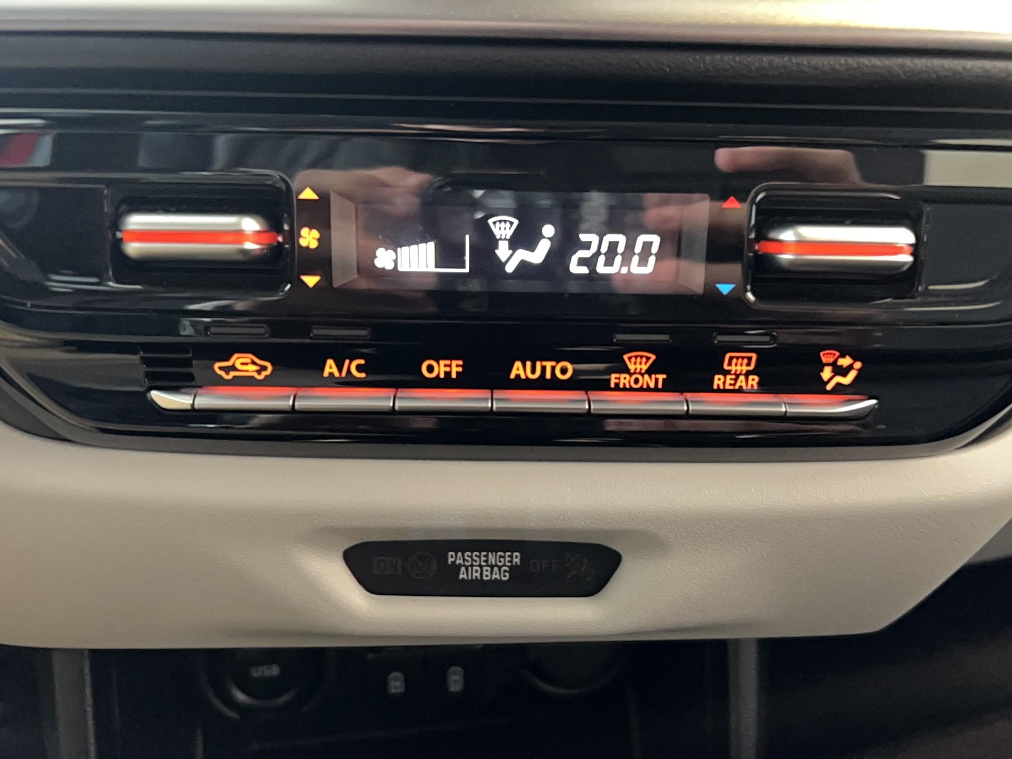 SUZUKI Swift 1.2 Dualjet Hybrid Pack - Véhicule Occasion Océane Auto