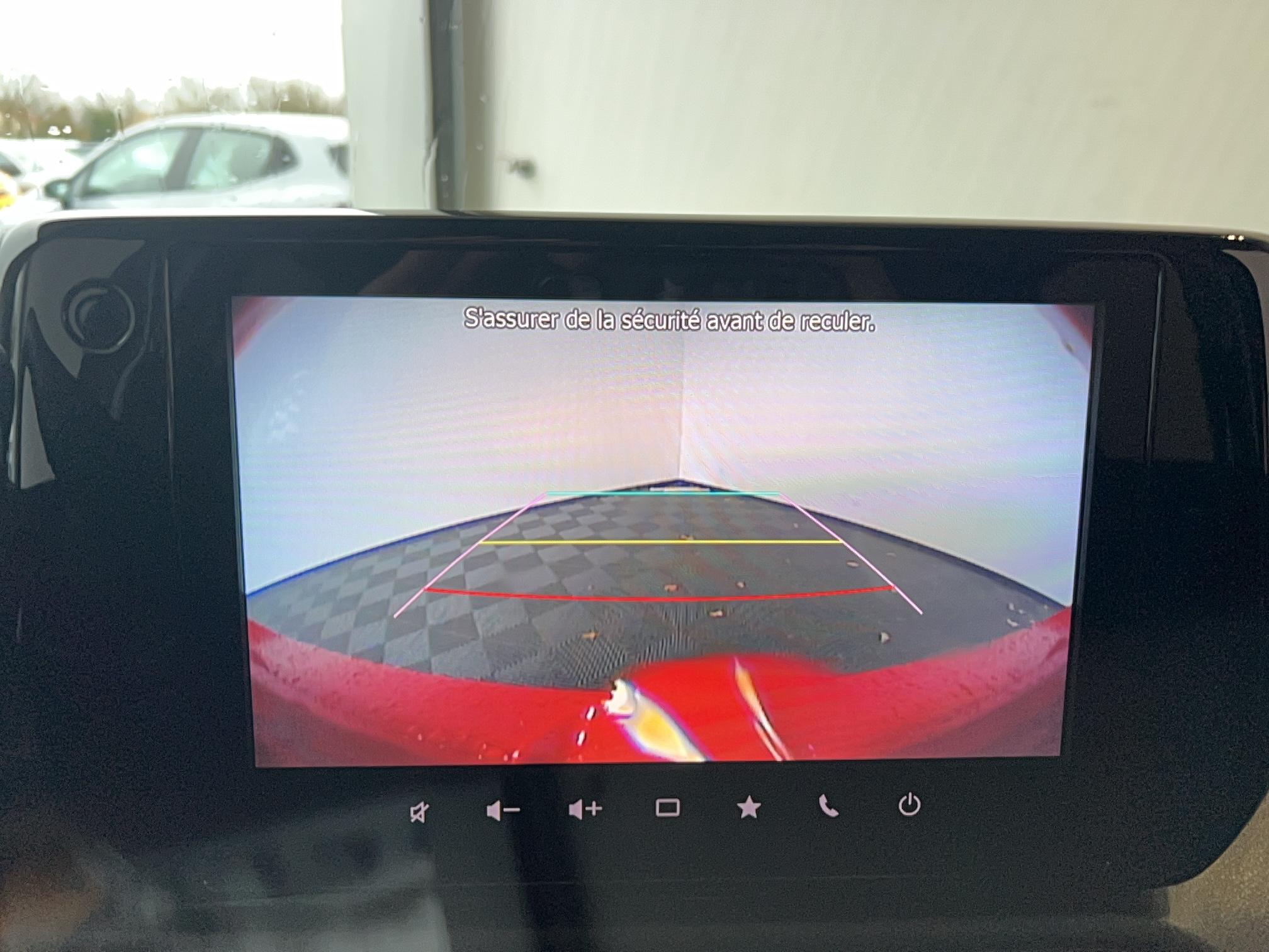 SUZUKI Swift 1.2 Dualjet Hybrid Pack - Véhicule Occasion Océane Auto