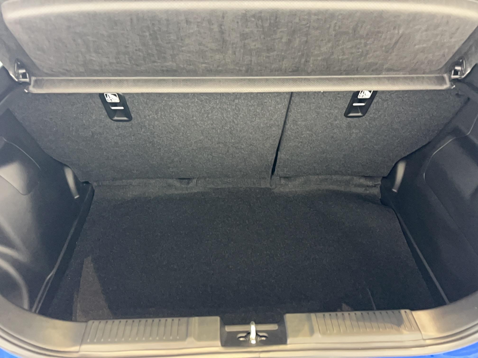 SUZUKI Swift 1.2 Dualjet Hybrid Pack - Véhicule Occasion Océane Auto