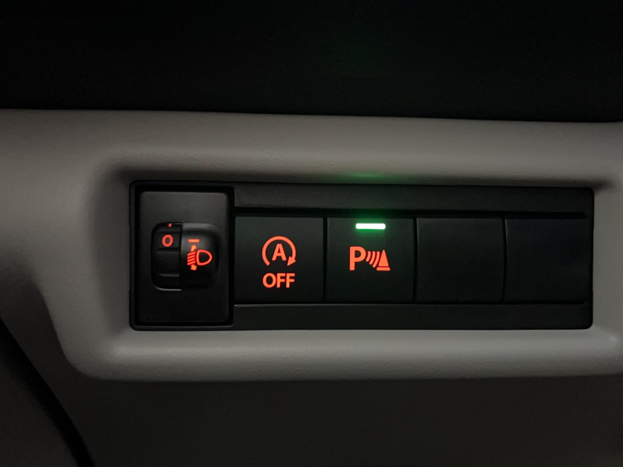 SUZUKI Swift 1.2 Dualjet Hybrid Pack - Véhicule Occasion Océane Auto