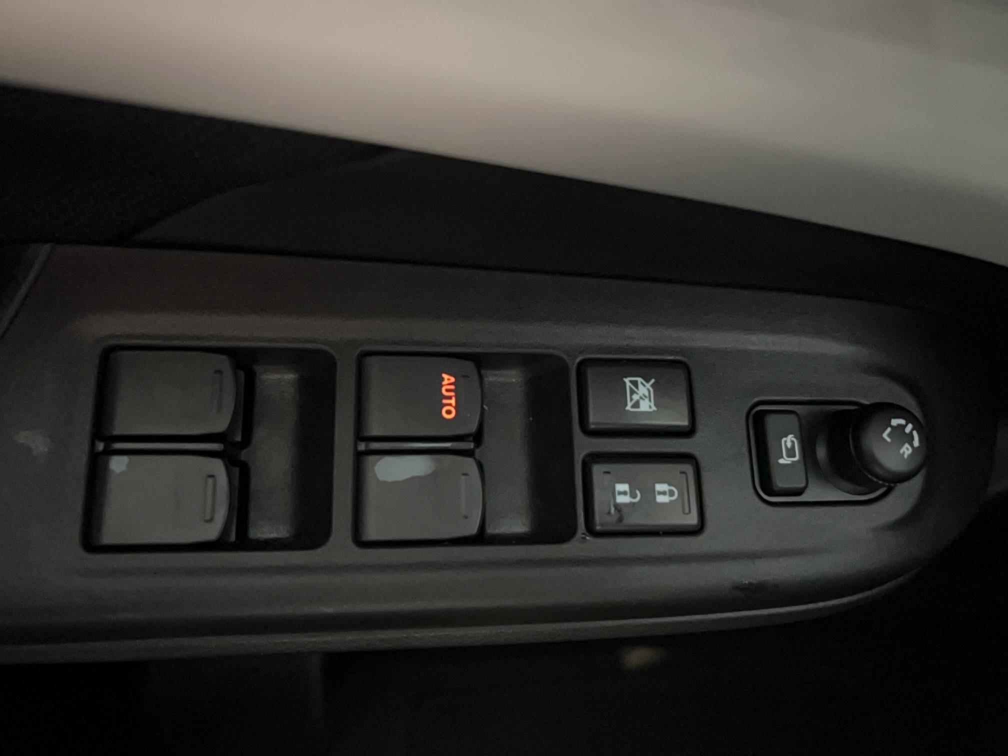 SUZUKI Swift 1.2 Dualjet Hybrid Pack - Véhicule Occasion Océane Auto