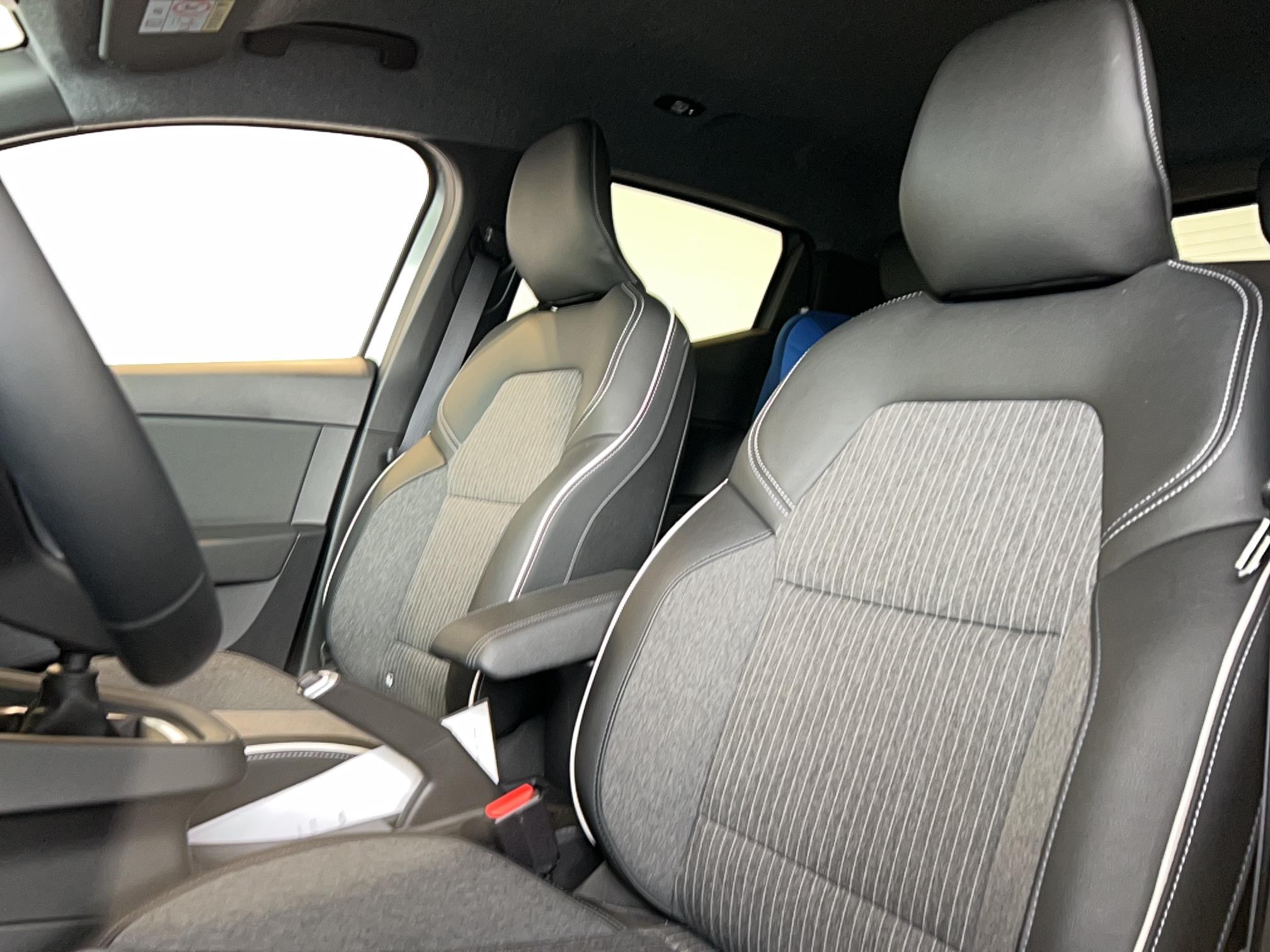 MITSUBISHI Colt 1.0 MPI-T 91 Intense - Véhicule Occasion Océane Auto