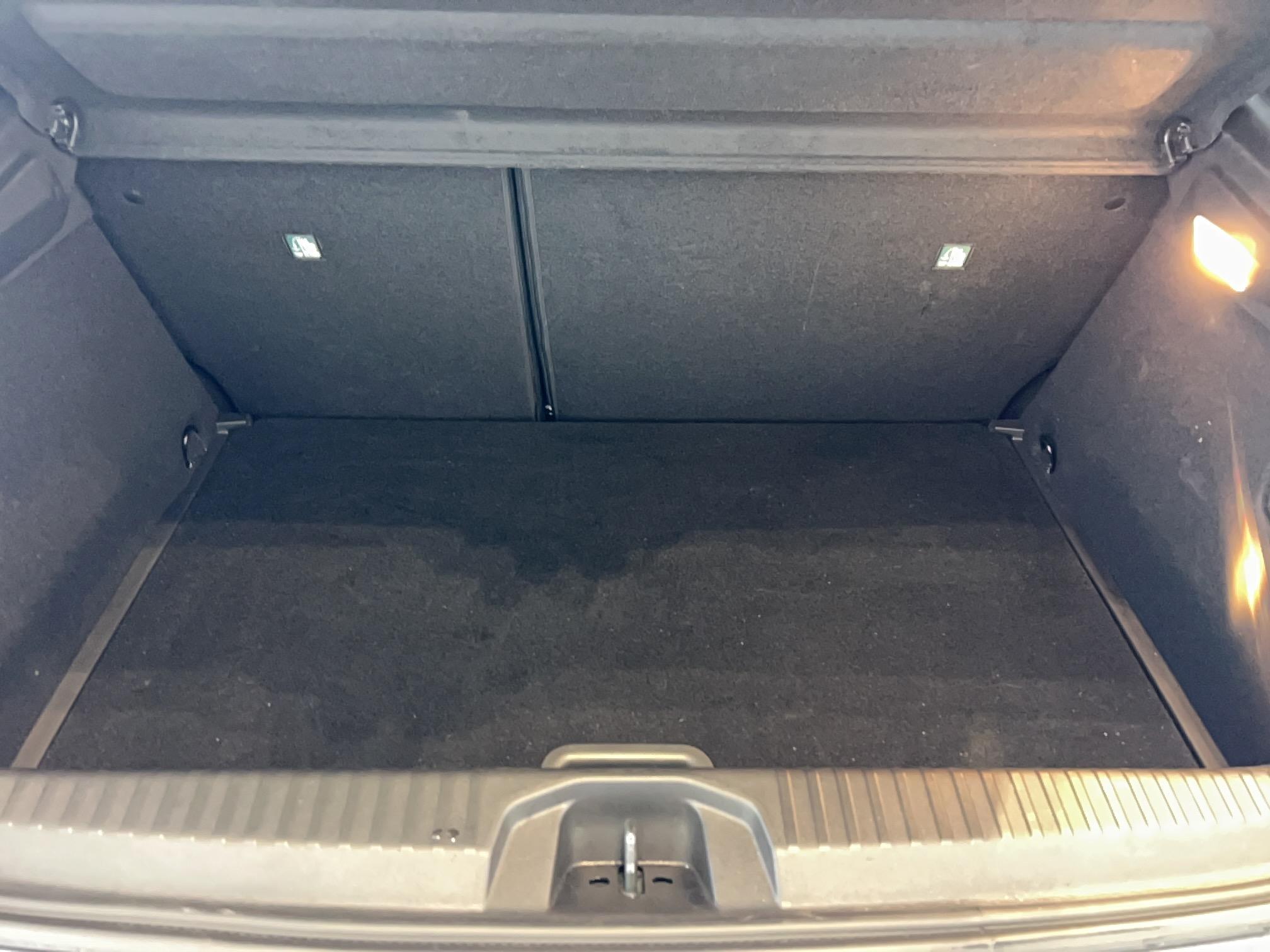 MITSUBISHI Colt 1.0 MPI-T 91 Intense - Véhicule Occasion Océane Auto