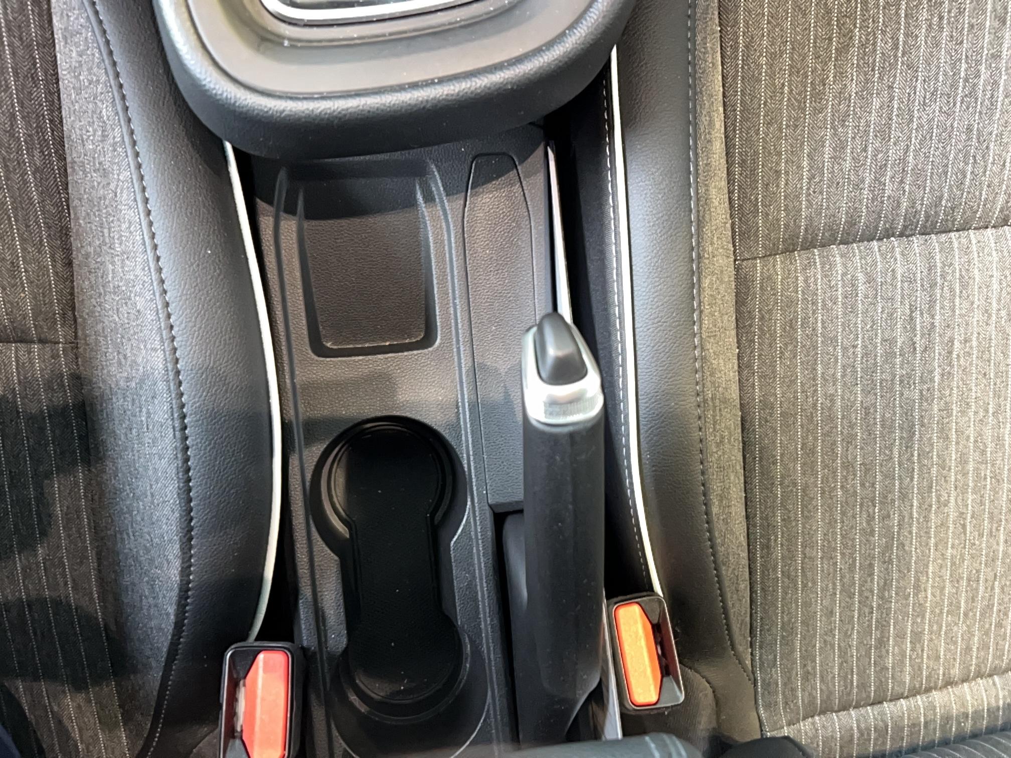 MITSUBISHI Colt 1.0 MPI-T 91 Intense - Véhicule Occasion Océane Auto