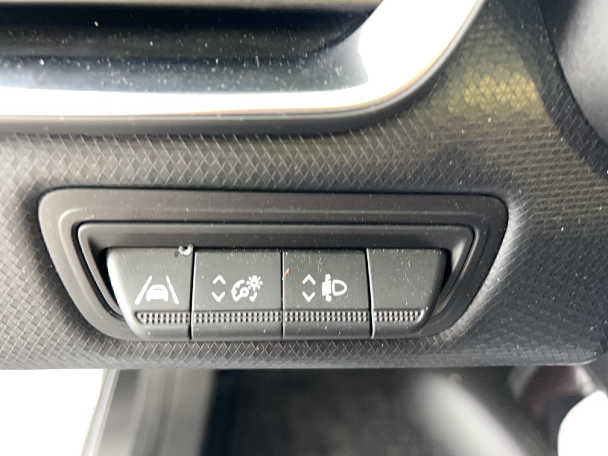 MITSUBISHI Colt 1.0 MPI-T 91 Intense - Véhicule Occasion Océane Auto