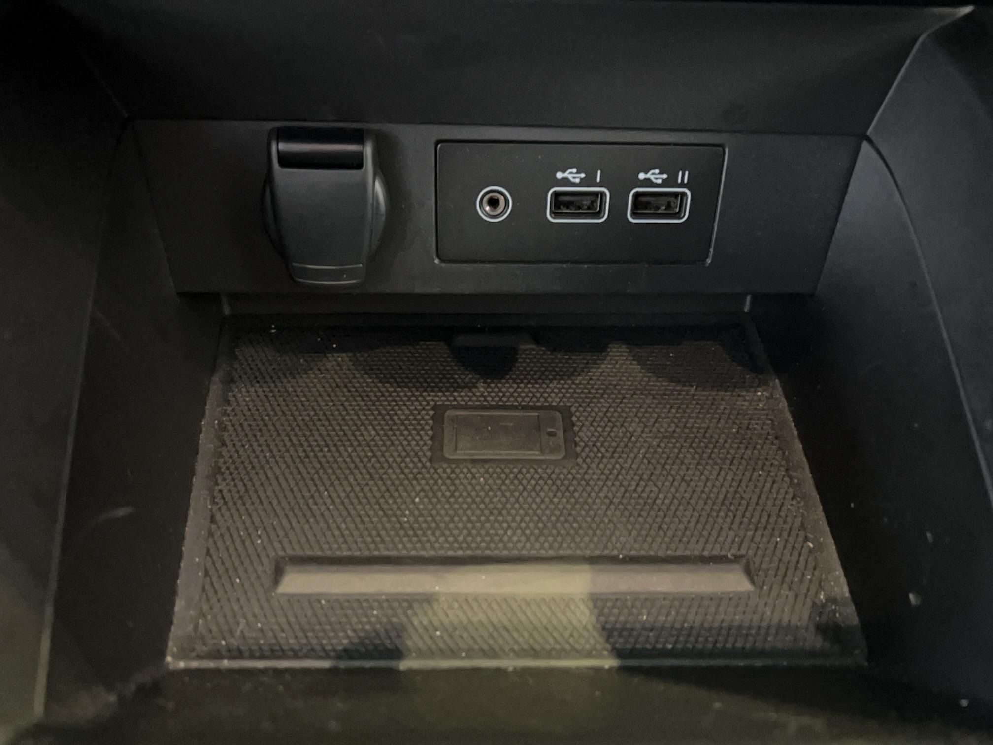 MITSUBISHI Colt 1.0 MPI-T 91 Intense - Véhicule Occasion Océane Auto