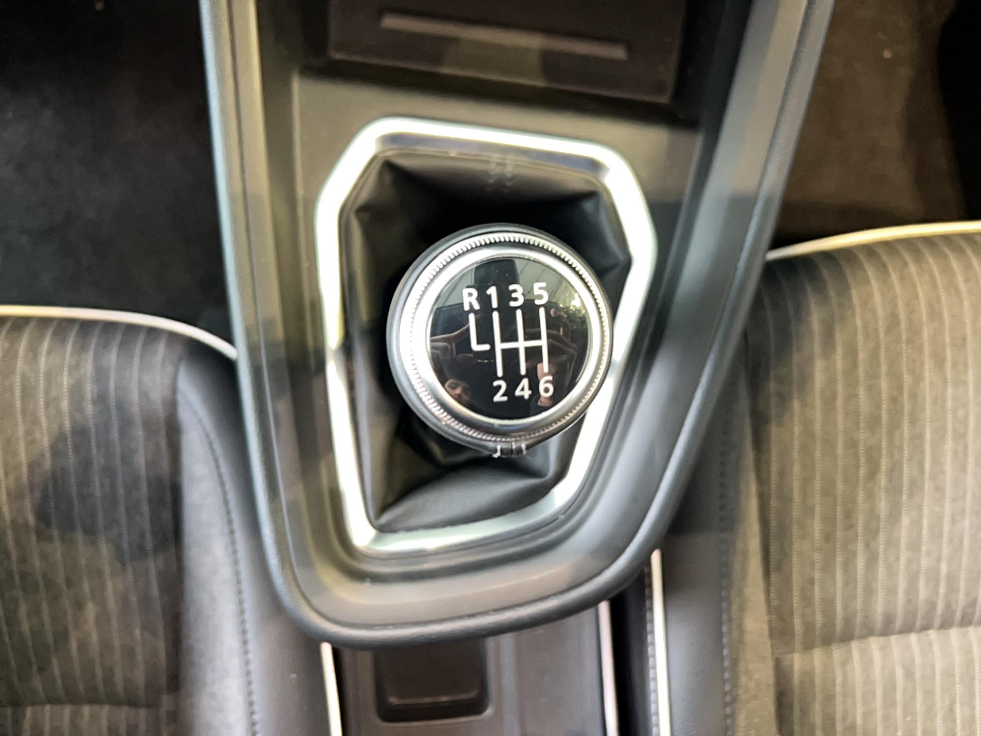 MITSUBISHI Colt 1.0 MPI-T 91 Intense - Véhicule Occasion Océane Auto