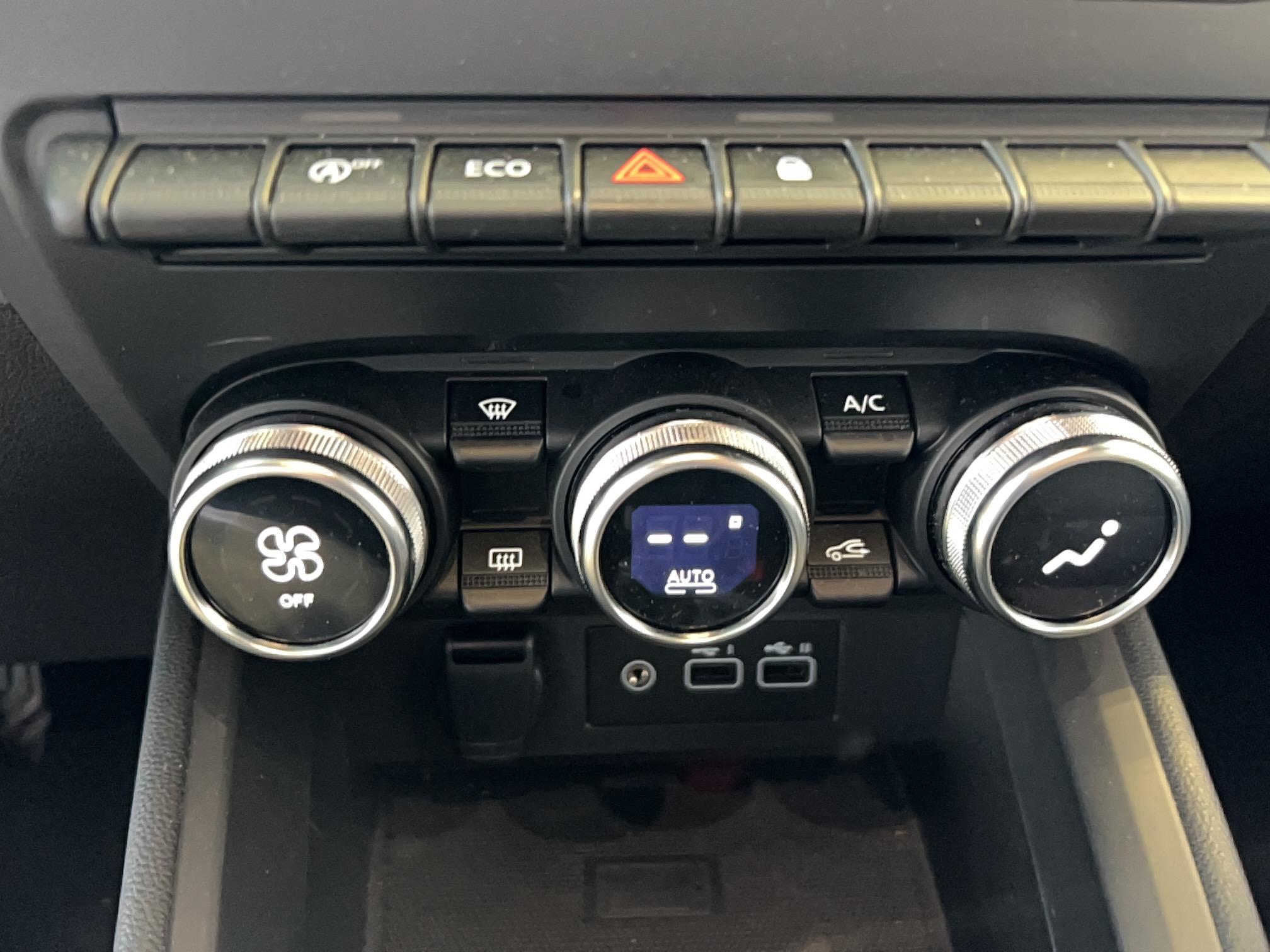 MITSUBISHI Colt 1.0 MPI-T 91 Intense - Véhicule Occasion Océane Auto