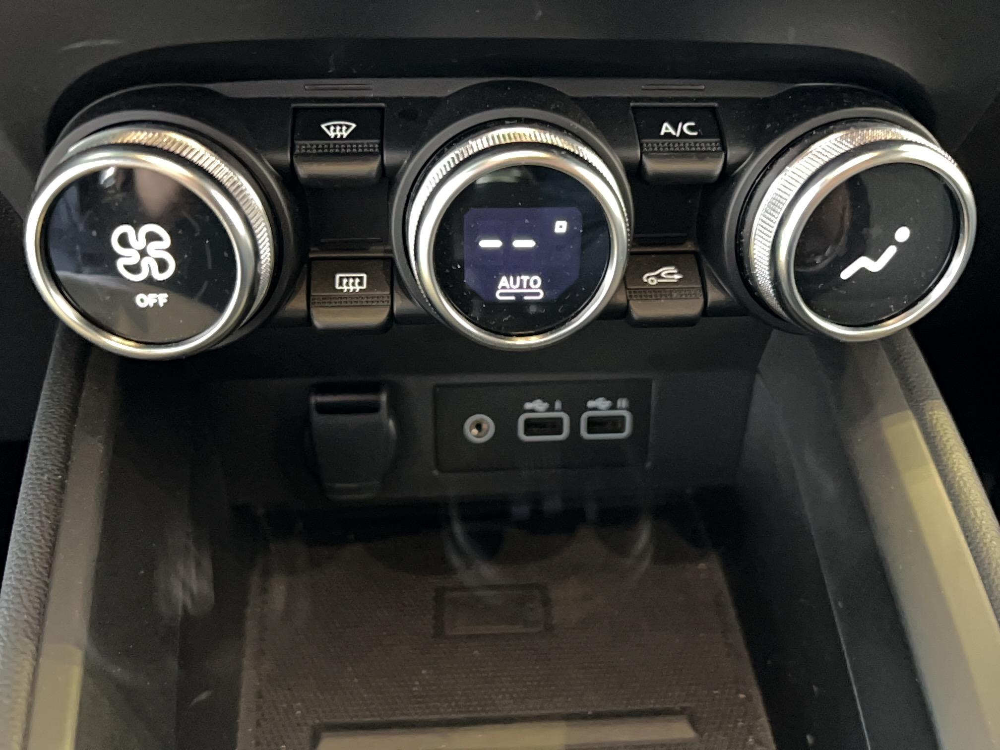 MITSUBISHI Colt 1.0 MPI-T 91 Intense - Véhicule Occasion Océane Auto