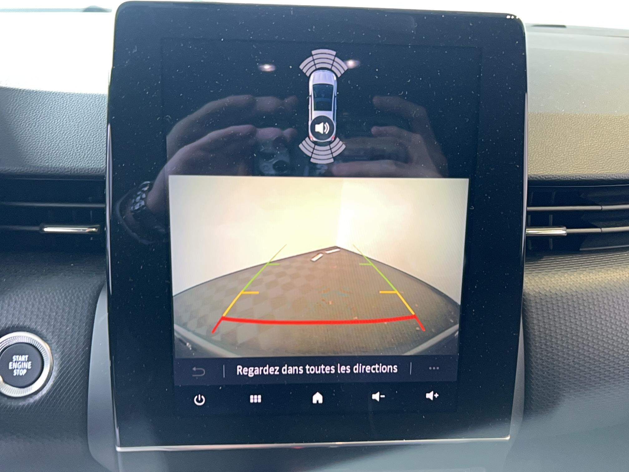 MITSUBISHI Colt 1.0 MPI-T 91 Intense - Véhicule Occasion Océane Auto