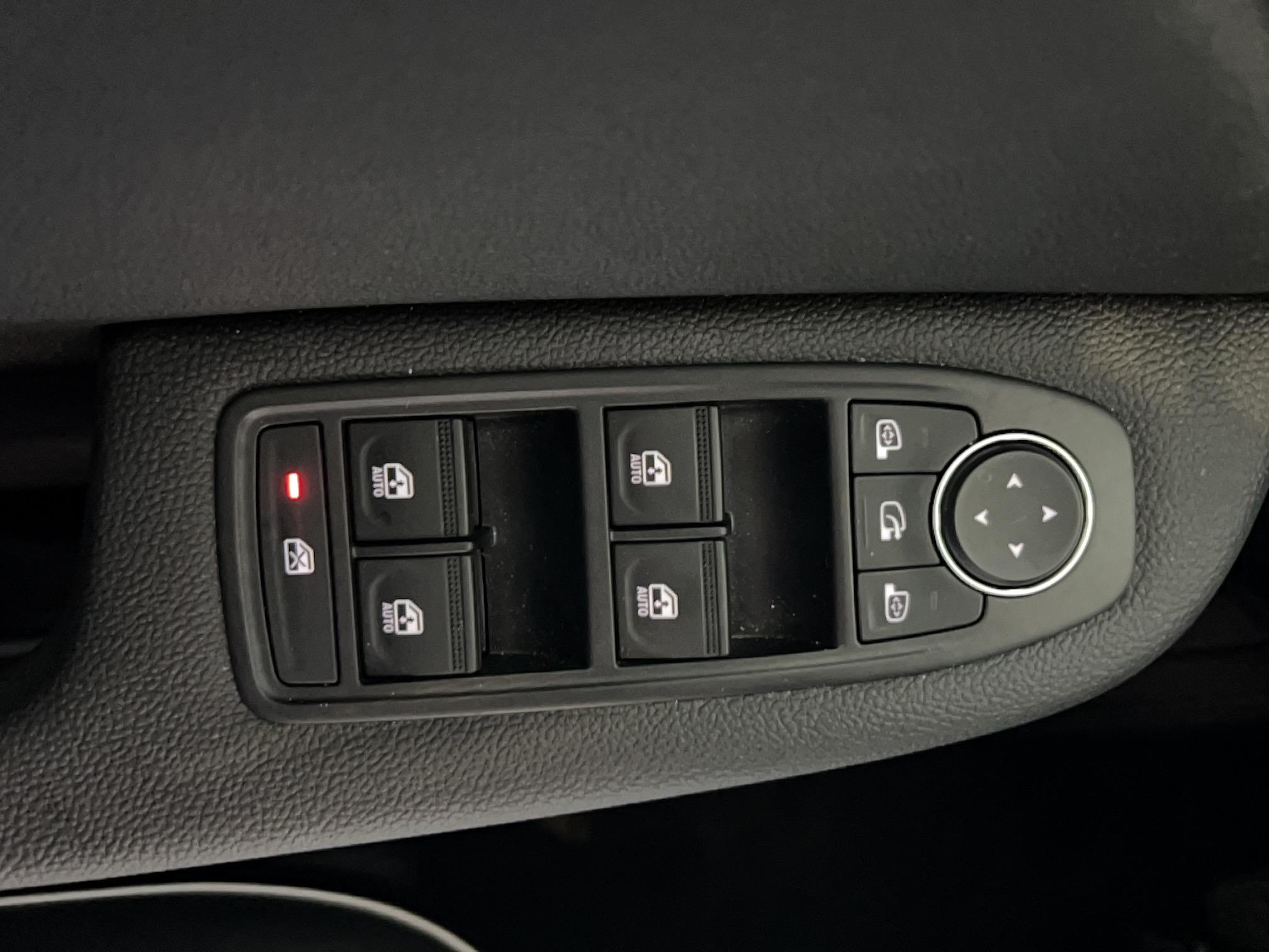 MITSUBISHI Colt 1.0 MPI-T 91 Intense - Véhicule Occasion Océane Auto