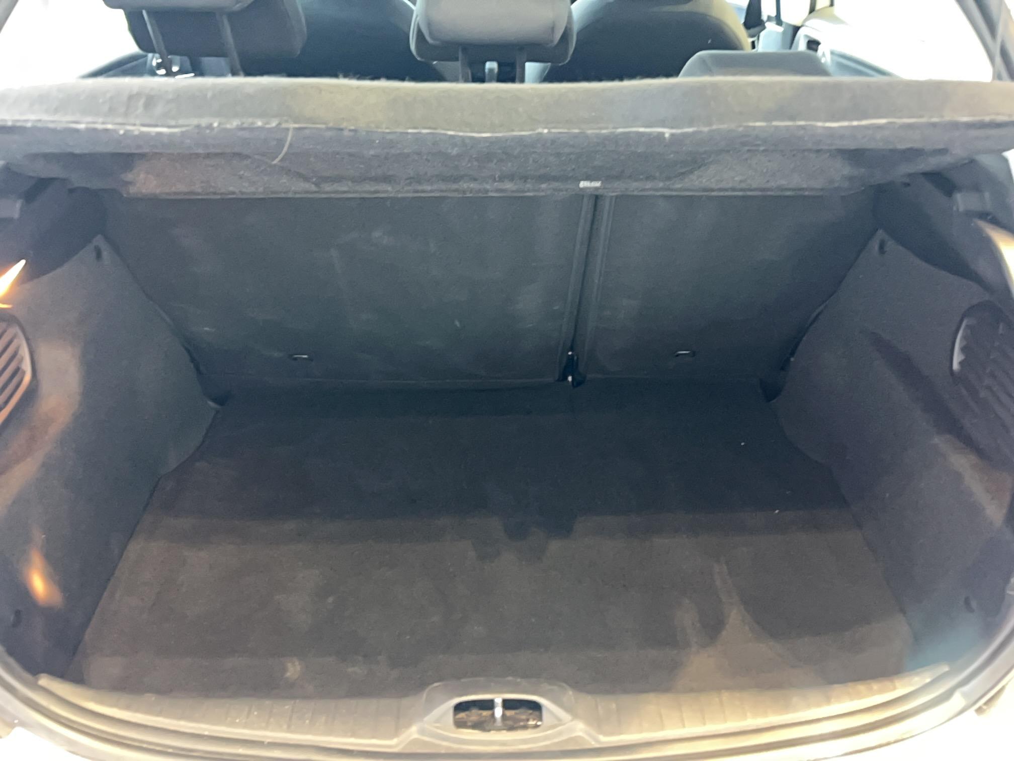 PEUGEOT 208 1,0 vti 68cv Active Business - Véhicule Occasion Océane Auto