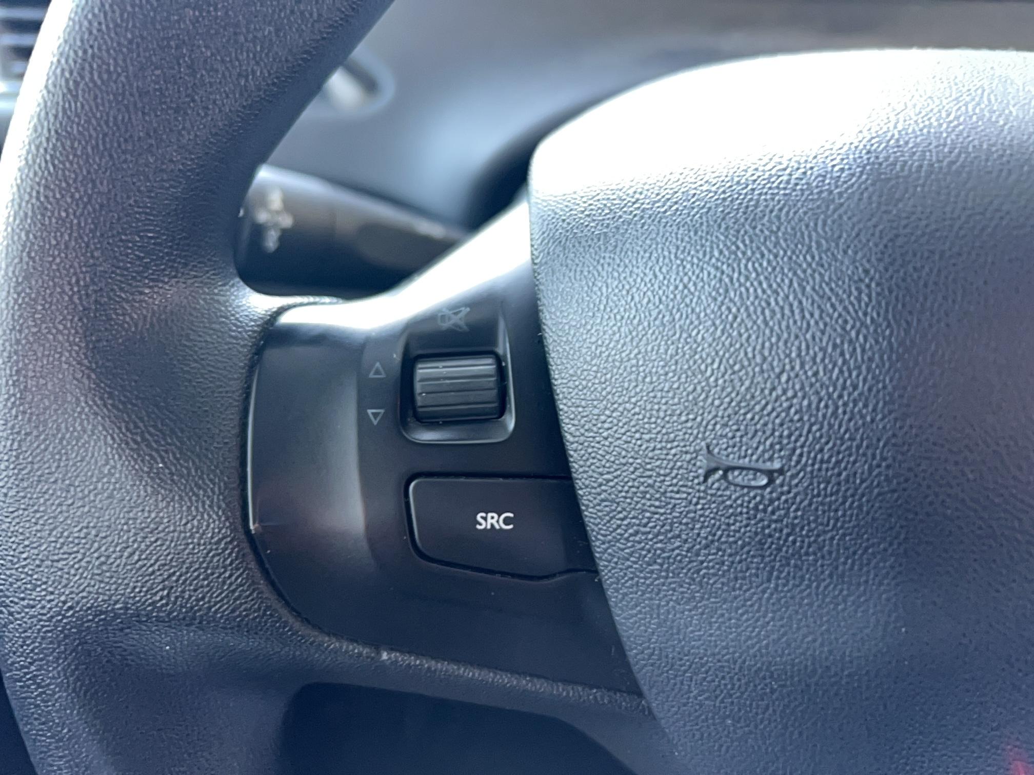 PEUGEOT 208 1,0 vti 68cv Active Business - Véhicule Occasion Océane Auto