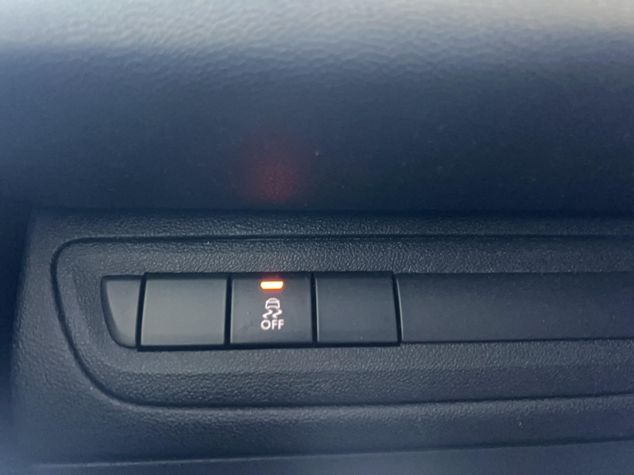 PEUGEOT 208 1,0 vti 68cv Active Business - Véhicule Occasion Océane Auto