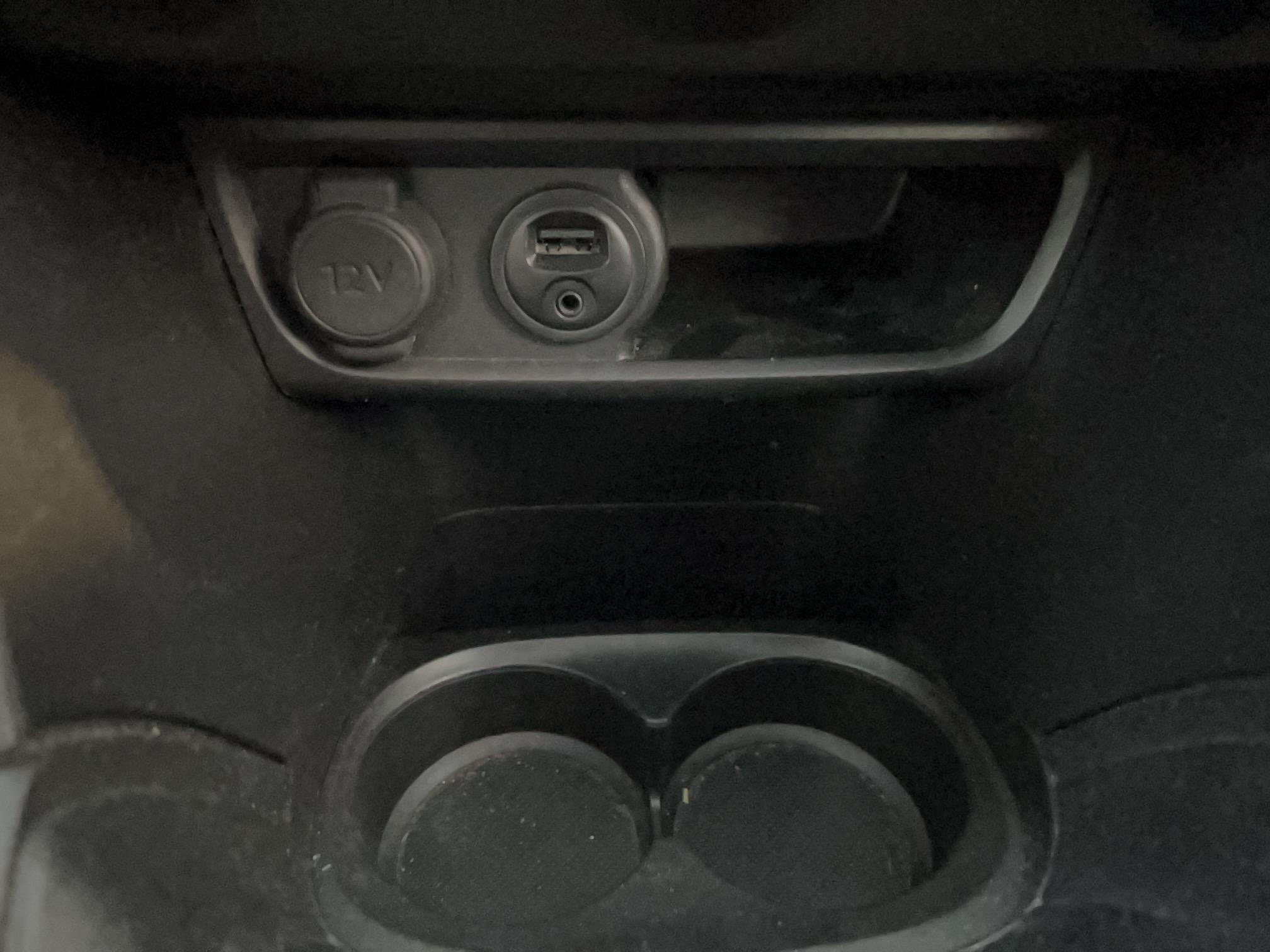 PEUGEOT 208 1,0 vti 68cv Active Business - Véhicule Occasion Océane Auto