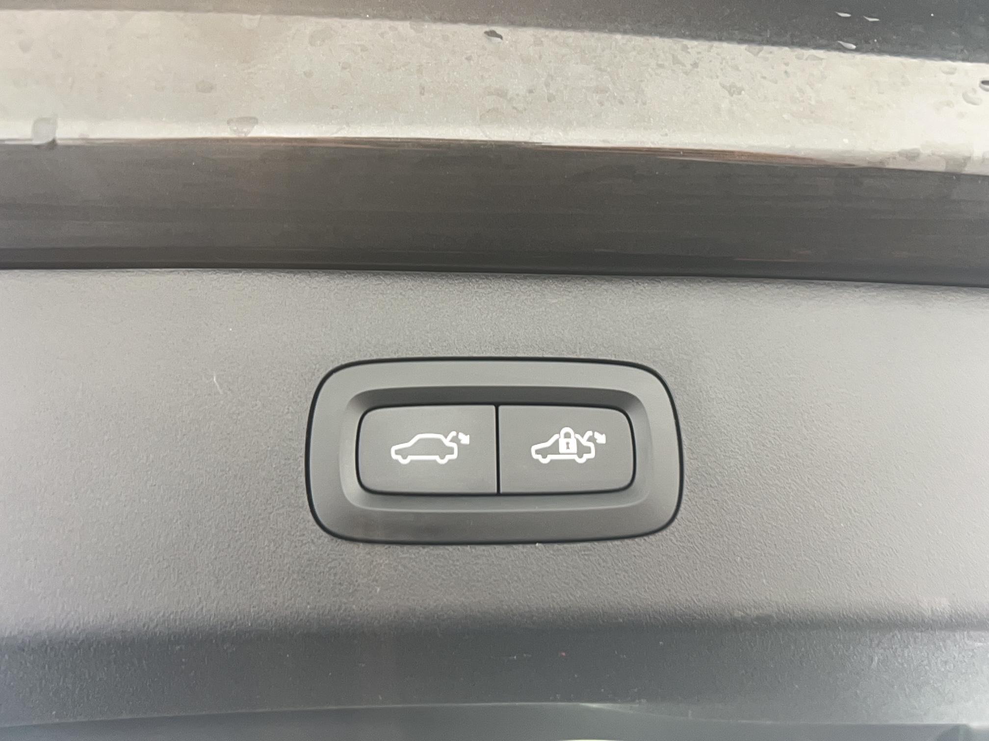 LYNK & CO 01 1.5 PHEV 261 ch DCTH7  - Véhicule Occasion Océane Auto