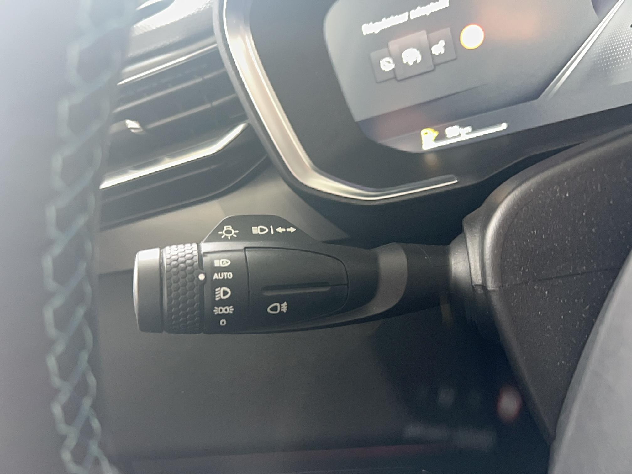 LYNK & CO 01 1.5 PHEV 261 ch DCTH7  - Véhicule Occasion Océane Auto