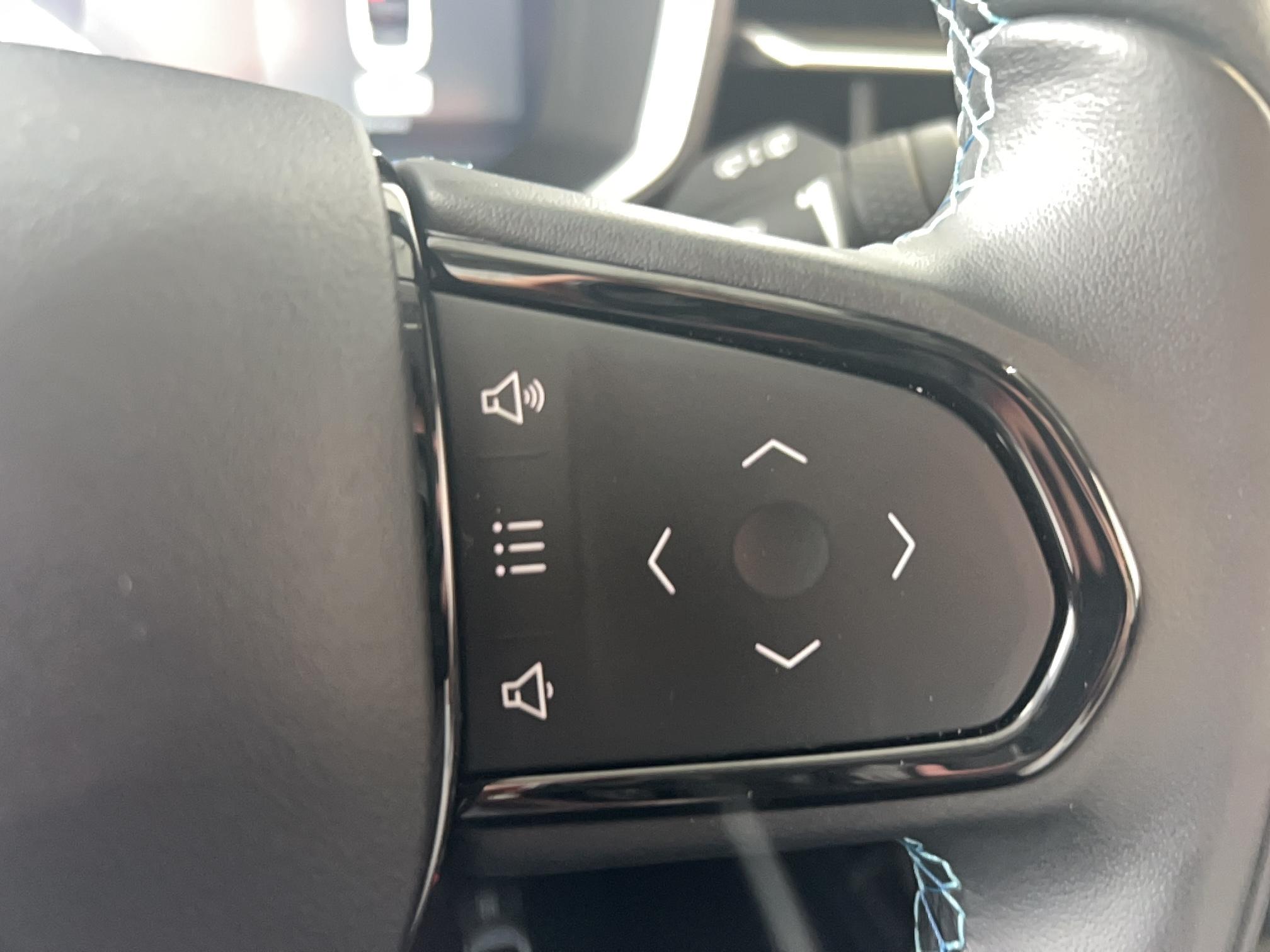 LYNK & CO 01 1.5 PHEV 261 ch DCTH7  - Véhicule Occasion Océane Auto