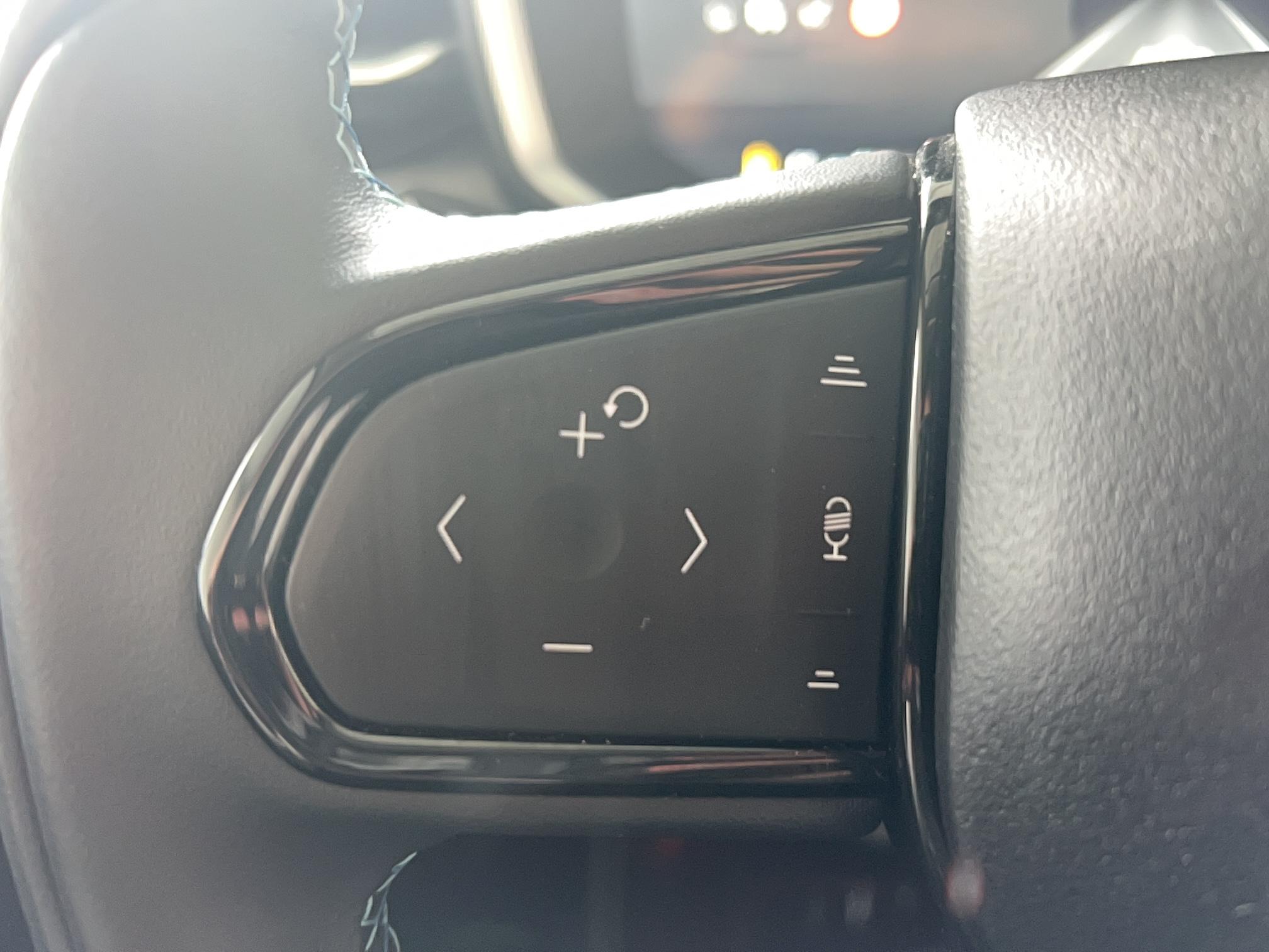 LYNK & CO 01 1.5 PHEV 261 ch DCTH7  - Véhicule Occasion Océane Auto