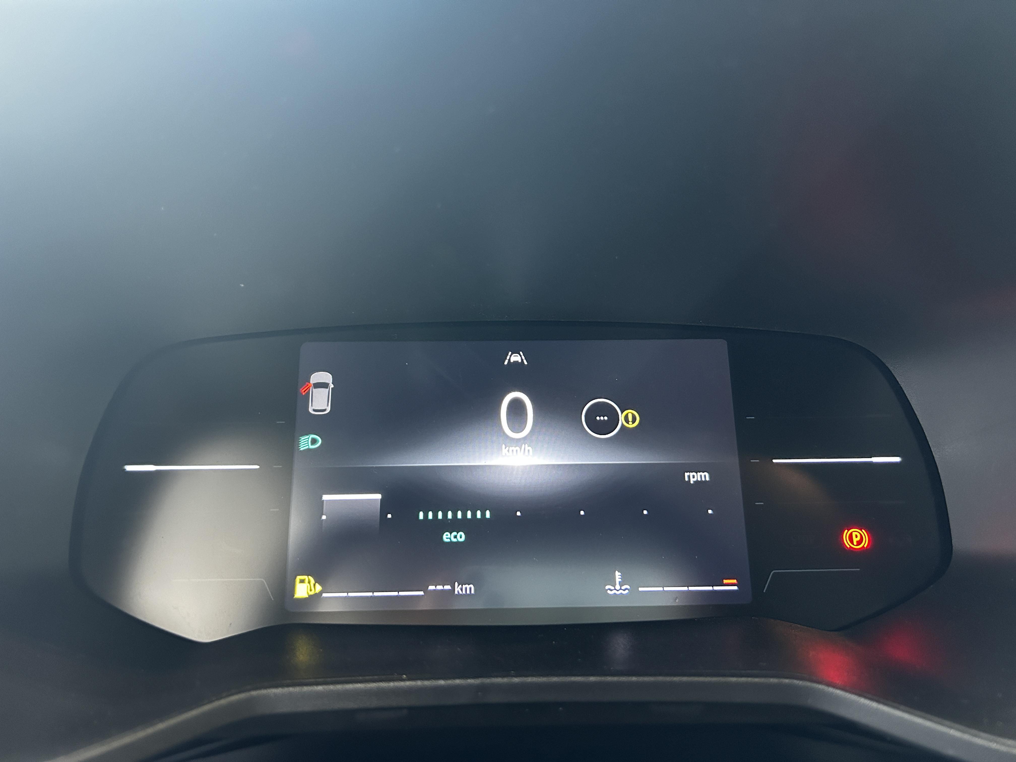 RENAULT Clio TCe 90 ch GSR2 Evolution - Véhicule Occasion Océane Auto