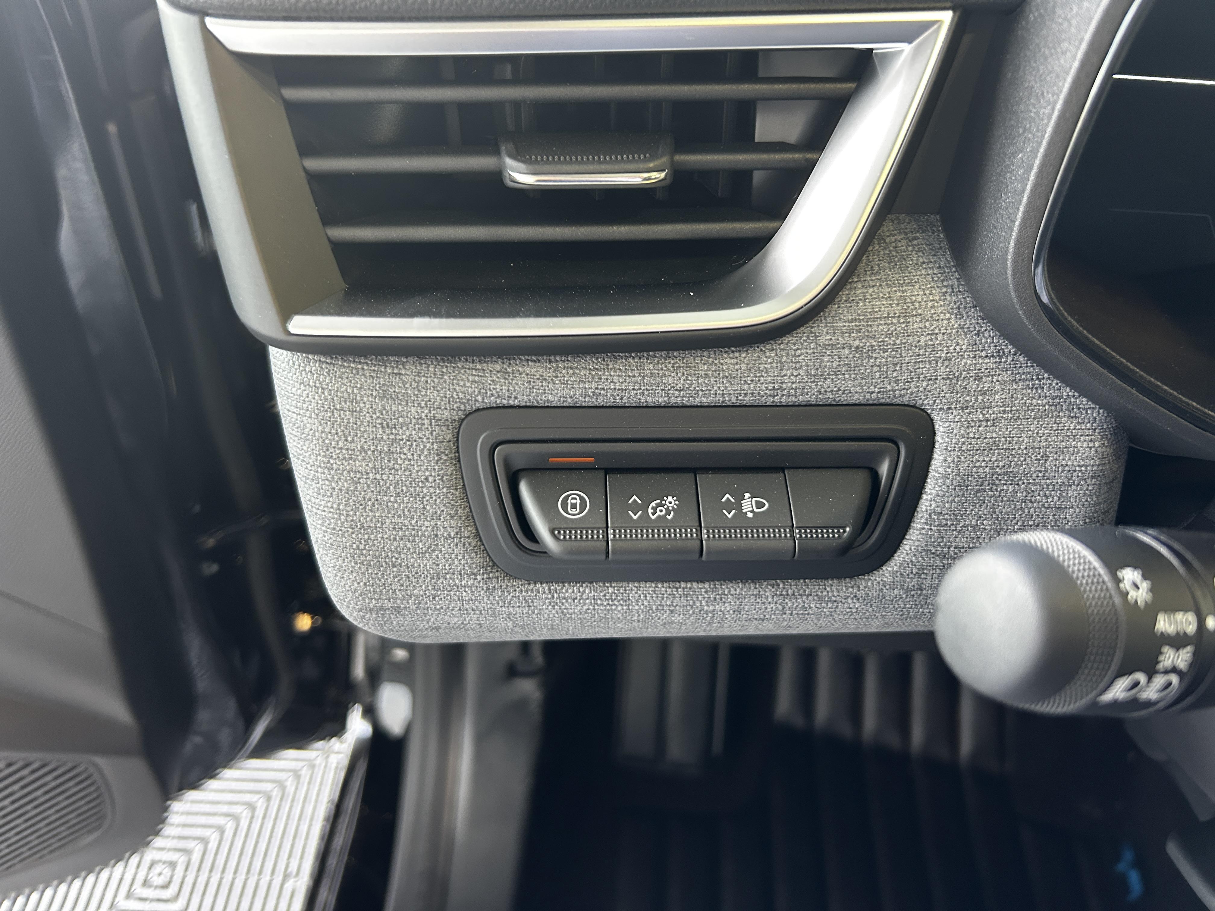 RENAULT Clio TCe 90 ch GSR2 Evolution - Véhicule Occasion Océane Auto