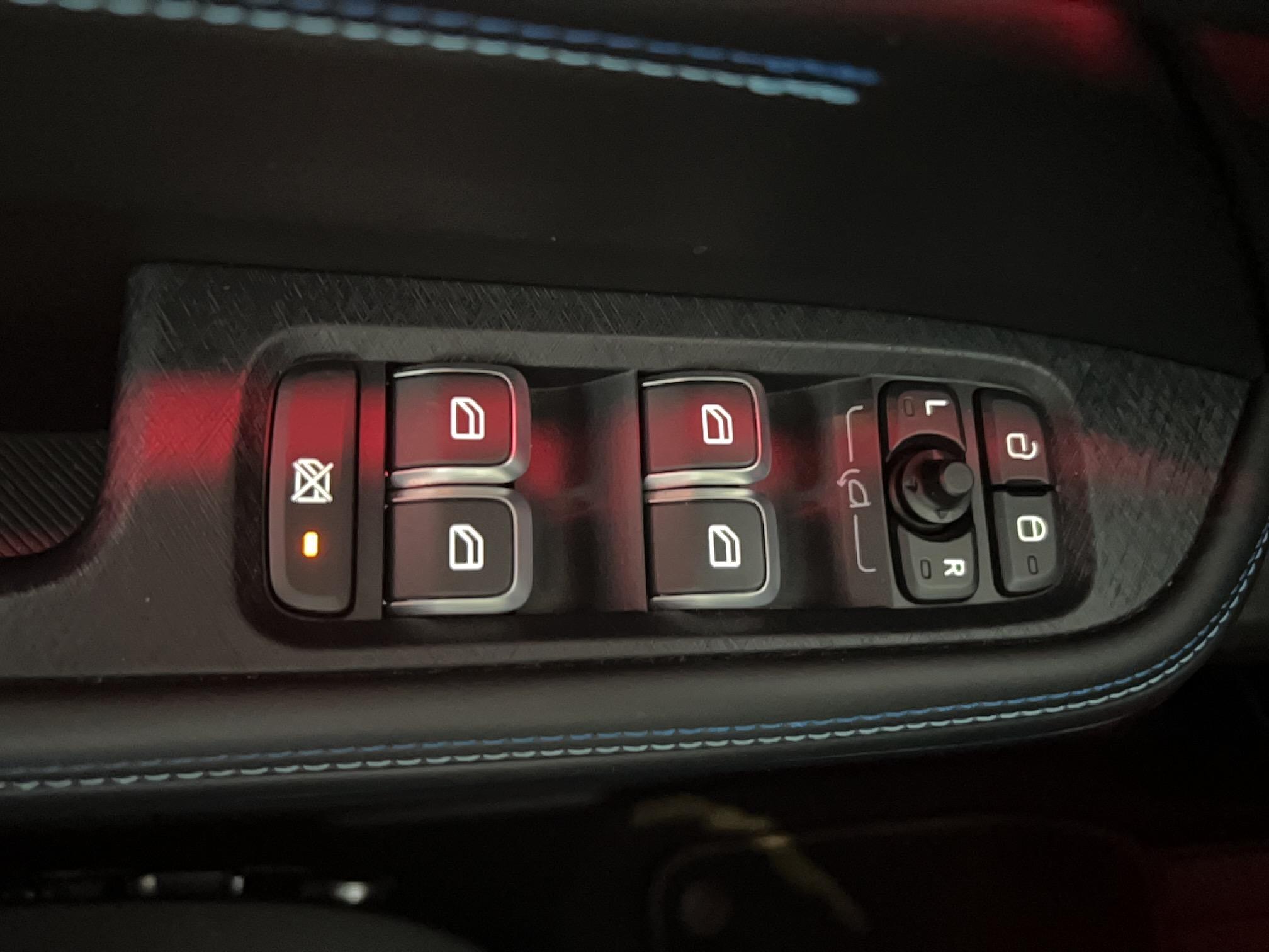 LYNK & CO 01 1.5 PHEV 261 ch DCTH7  - Véhicule Occasion Océane Auto