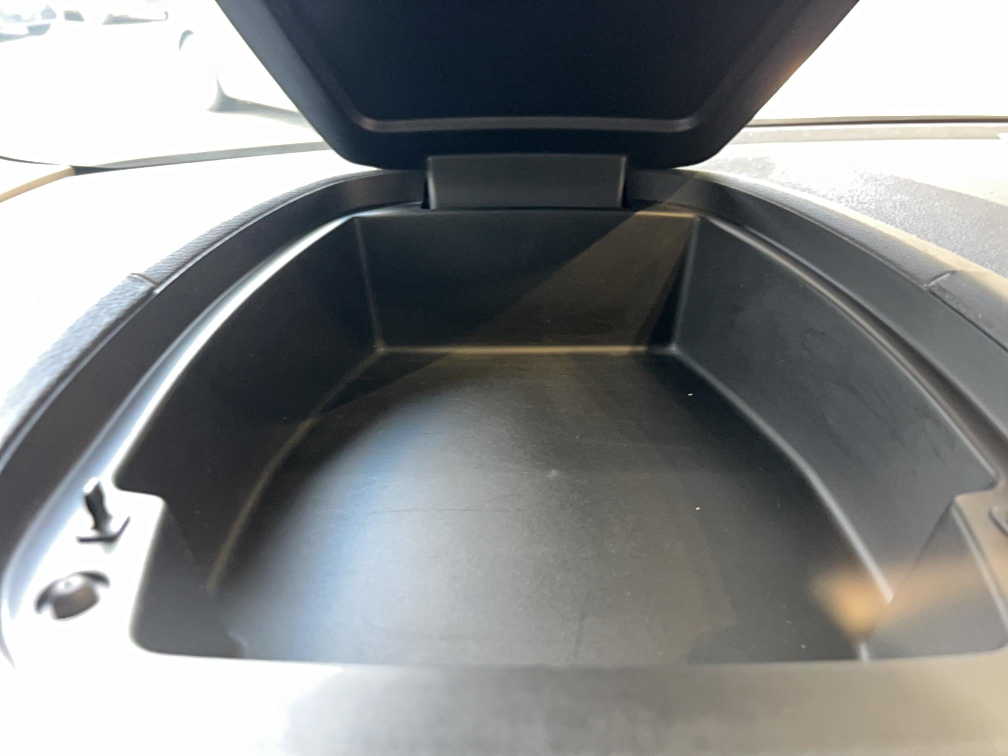 CITROEN BERLINGO VAN M 650 BLUEHDI 100 S&S BVM5 CLUB - Véhicule Occasion Océane Auto