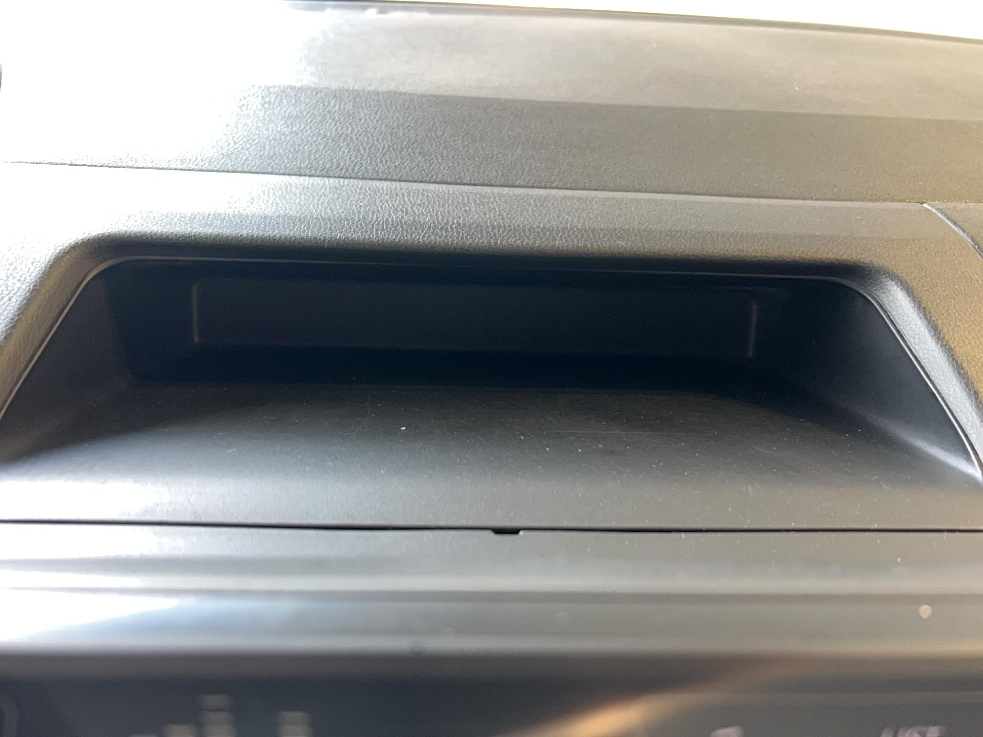 CITROEN BERLINGO VAN M 650 BLUEHDI 100 S&S BVM5 CLUB - Véhicule Occasion Océane Auto