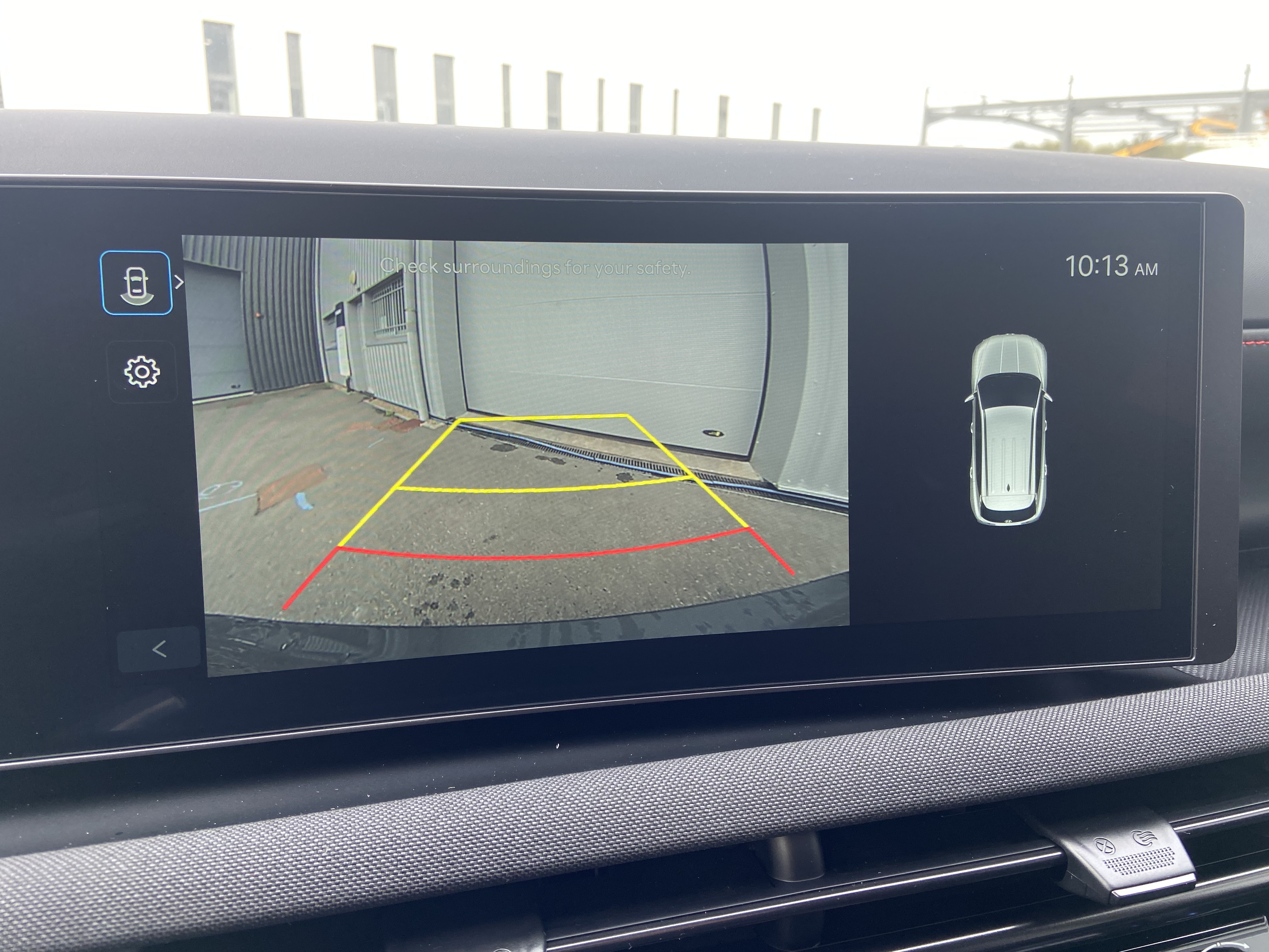 HYUNDAI Tucson 1.6 T-GDI 215 HEV BVA6 N Line Creative - Véhicule Occasion - Océane Auto HYUNDAI Tucson 1.6 T-GDI 215 HEV BVA6 N Line Creative - Véhicule Occasion Océane Auto