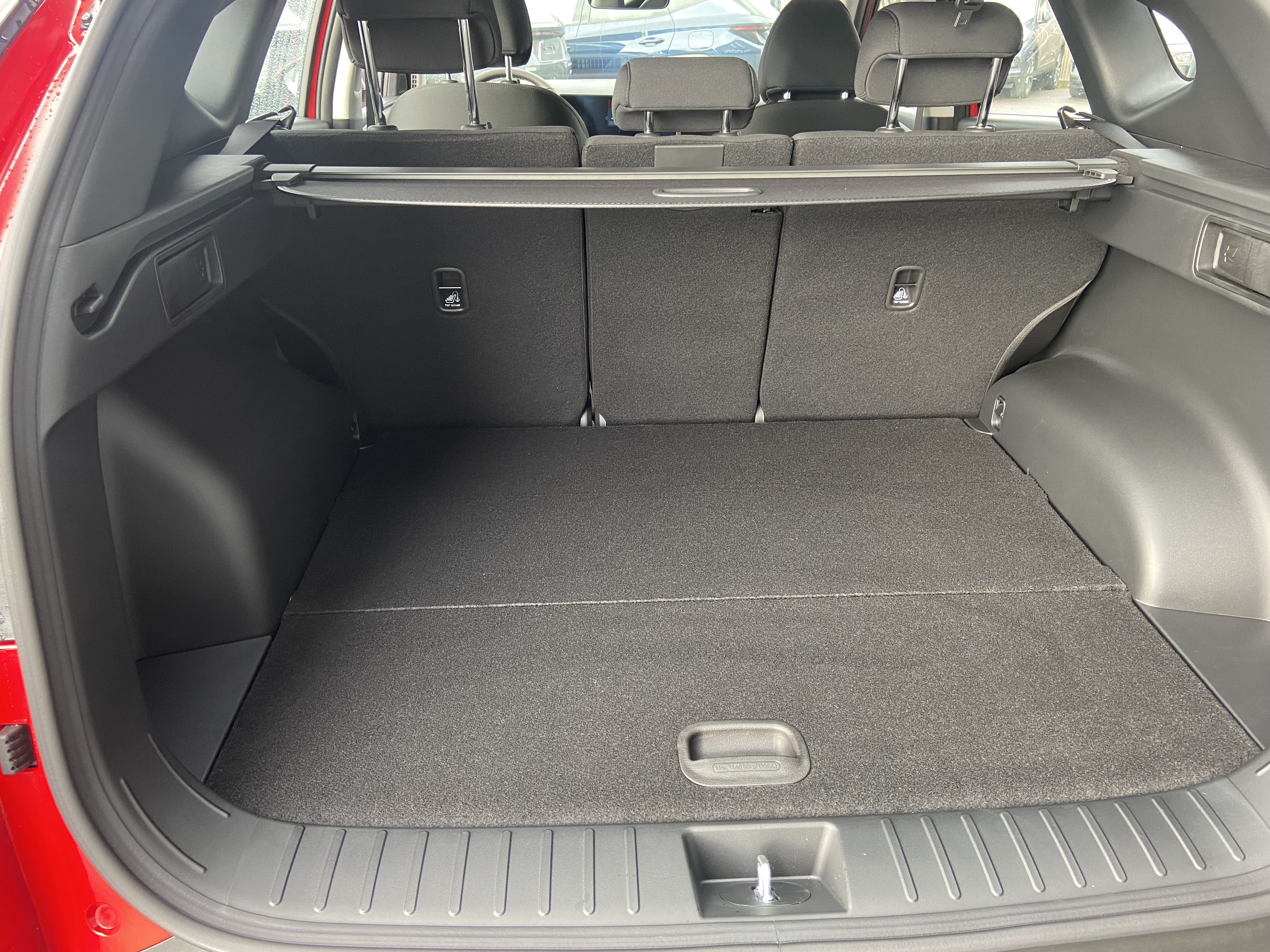 HYUNDAI Tucson 1.6 T-GDI 215 Hybrid BVA6 Intuitive - Véhicule Occasion - Océane Auto HYUNDAI Tucson 1.6 T-GDI 215 Hybrid BVA6 Intuitive - Véhicule Occasion Océane Auto