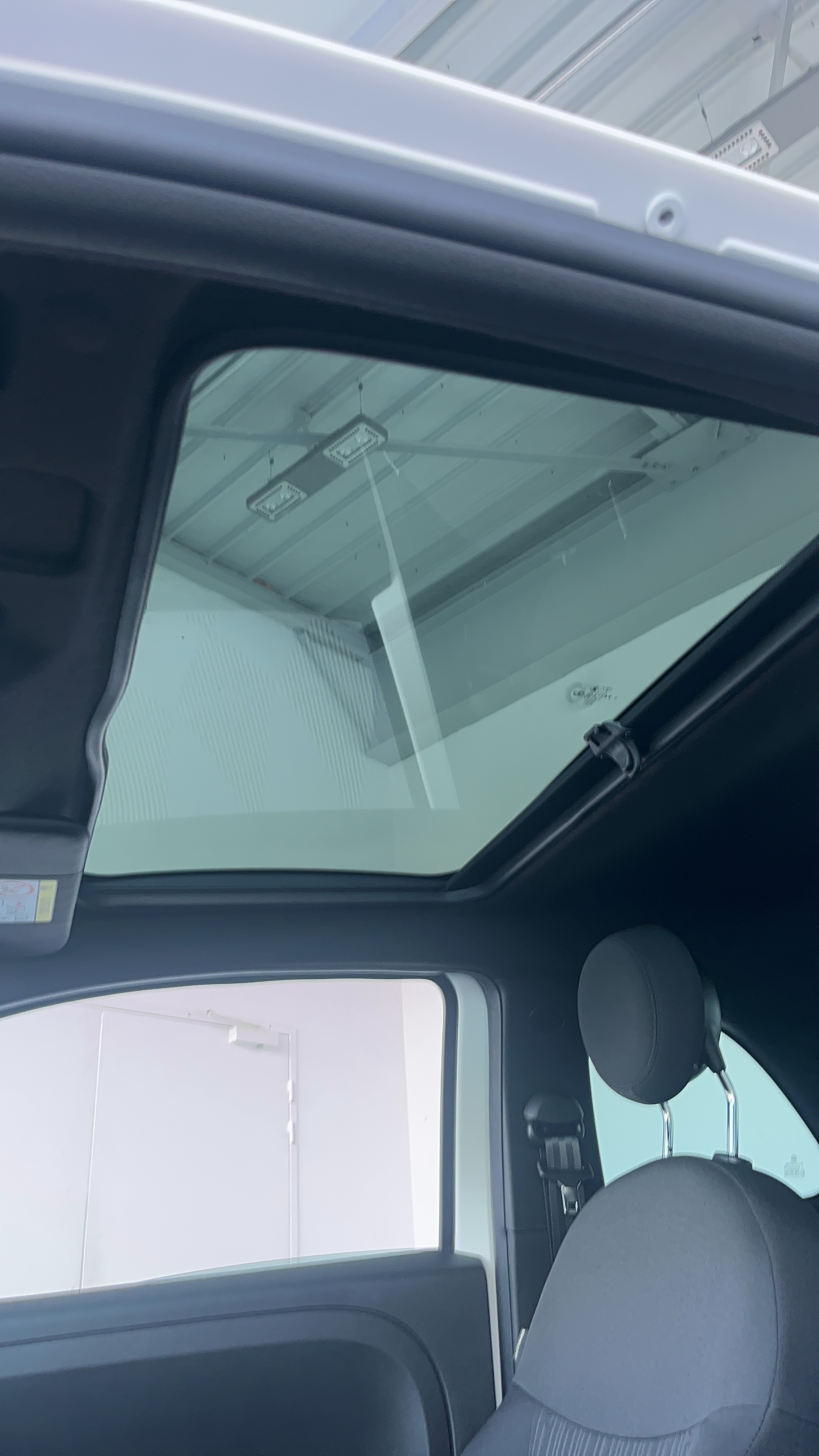 FIAT 500C 1.0 70 ch Hybride BSG S/S Dolcevita - Véhicule Occasion - Océane Auto FIAT 500C 1.0 70 ch Hybride BSG S/S Dolcevita - Véhicule Occasion Océane Auto