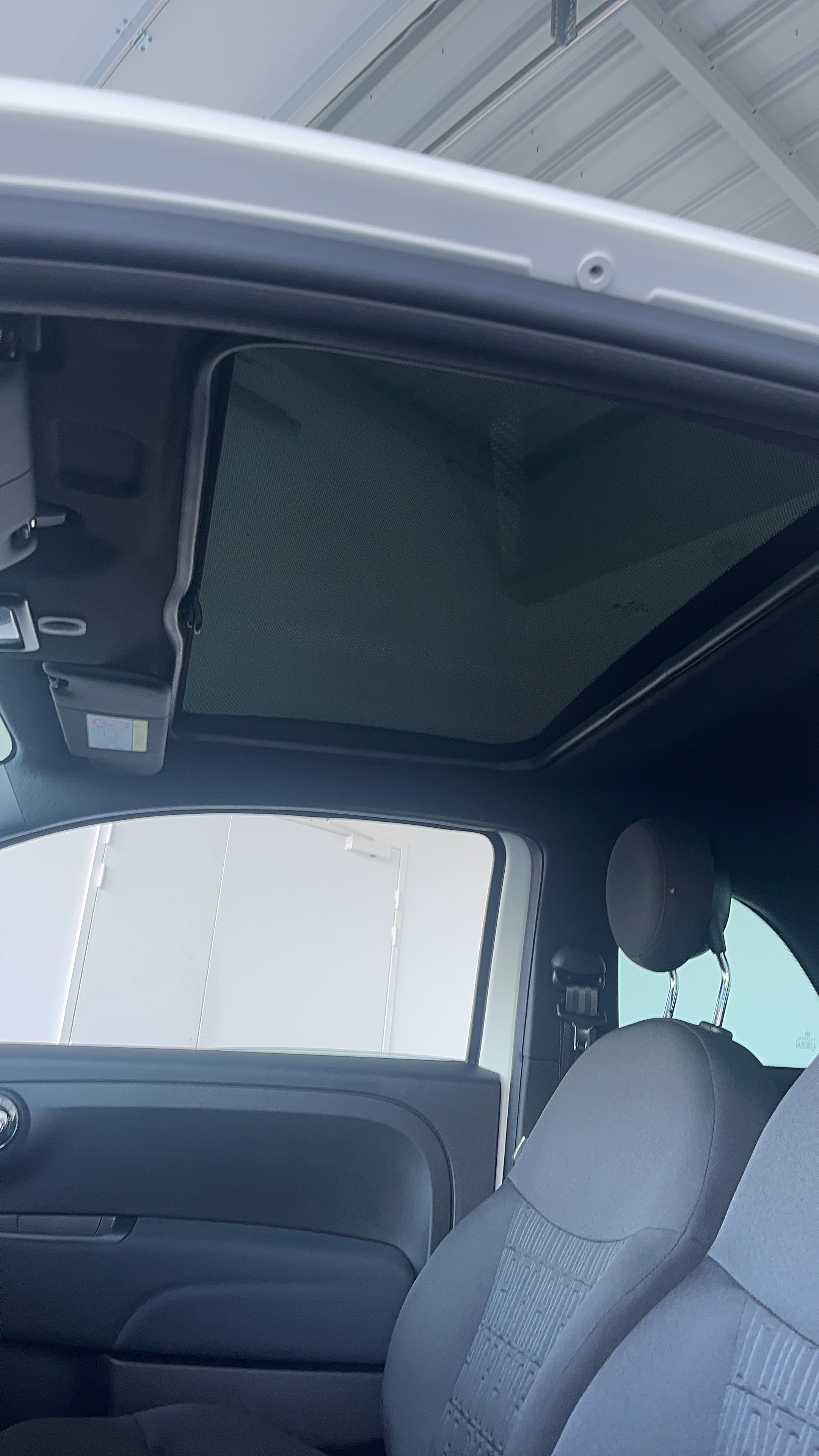 FIAT 500C 1.0 70 ch Hybride BSG S/S Dolcevita - Véhicule Occasion - Océane Auto FIAT 500C 1.0 70 ch Hybride BSG S/S Dolcevita - Véhicule Occasion Océane Auto