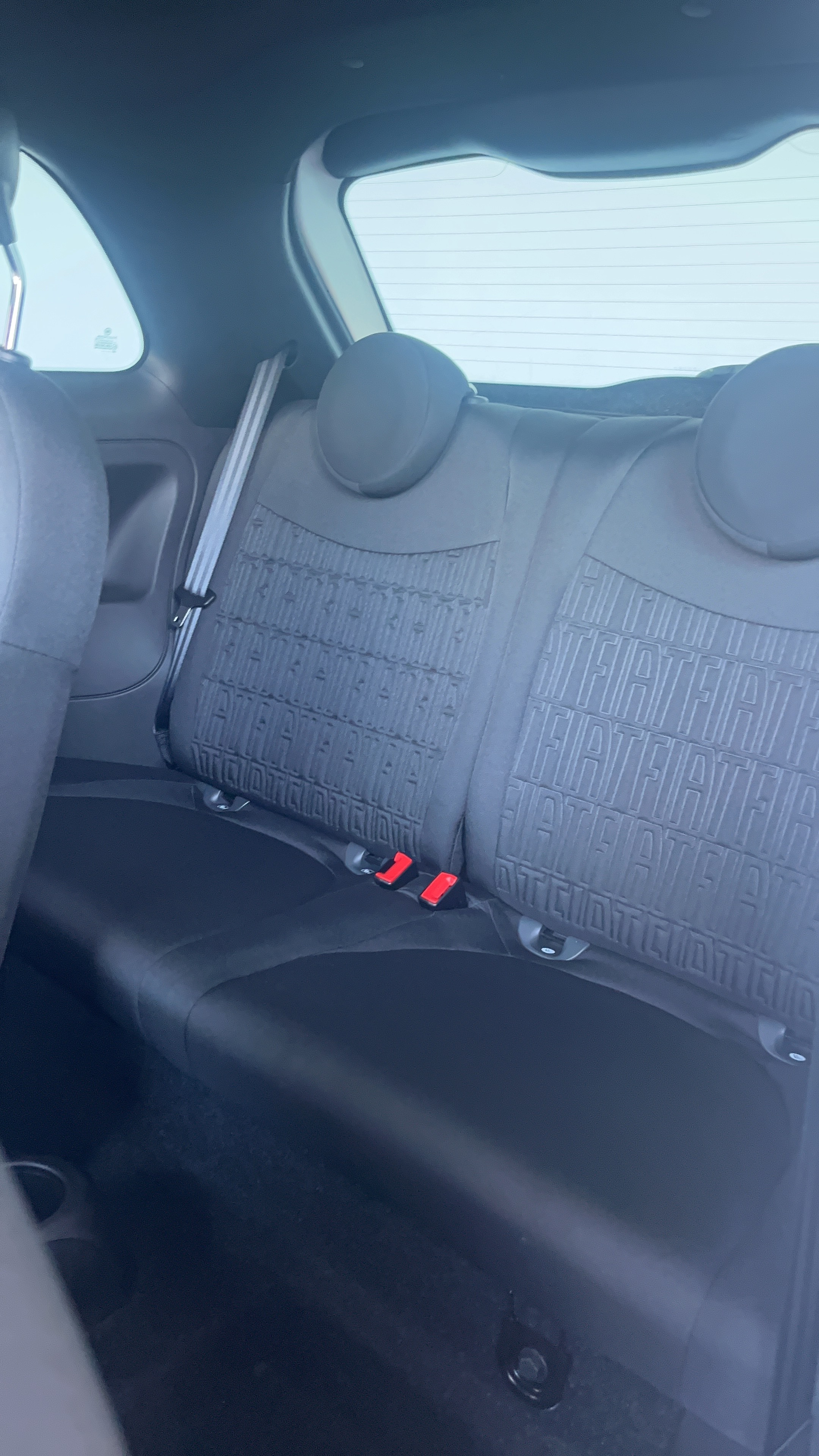 FIAT 500C 1.0 70 ch Hybride BSG S/S Dolcevita - Véhicule Occasion - Océane Auto FIAT 500C 1.0 70 ch Hybride BSG S/S Dolcevita - Véhicule Occasion Océane Auto