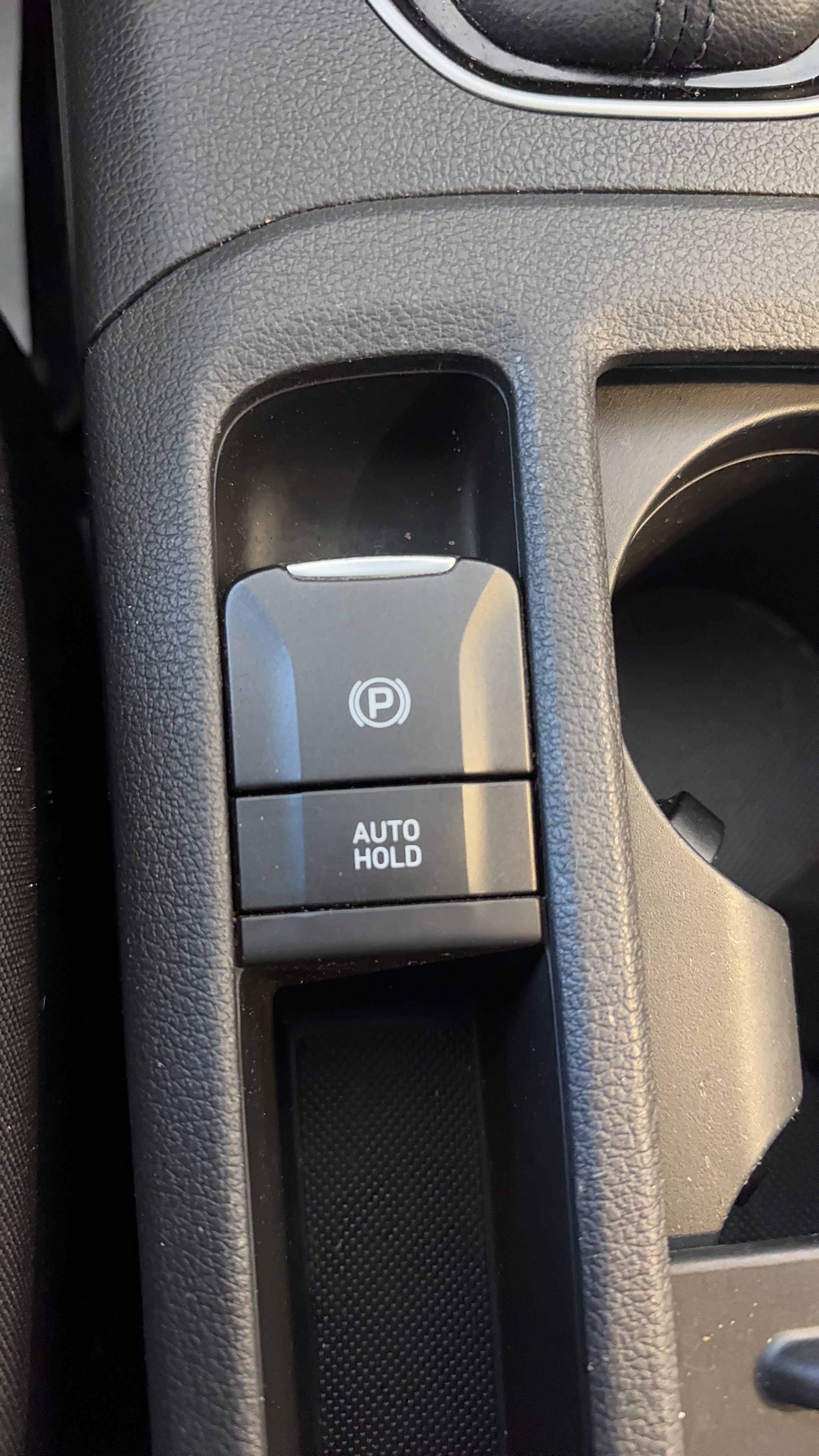 HYUNDAI i30 SW 1.6 CRDi 115 DCT-7 Business - Véhicule Occasion - Océane Auto HYUNDAI i30 SW 1.6 CRDi 115 DCT-7 Business - Véhicule Occasion Océane Auto