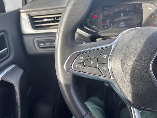 RENAULT Captur TCe 90 - 21 Zen - Véhicule Occasion - Océane Auto RENAULT Captur TCe 90 - 21 Zen - Véhicule Occasion Océane Auto