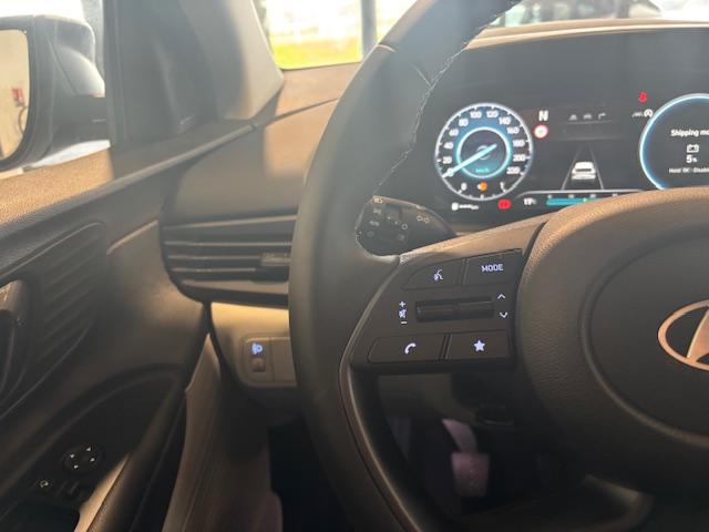 HYUNDAI i20 1.0 T-GDi 100 Creative - Véhicule Occasion - Océane Auto HYUNDAI i20 1.0 T-GDi 100 Creative - Véhicule Occasion Océane Auto