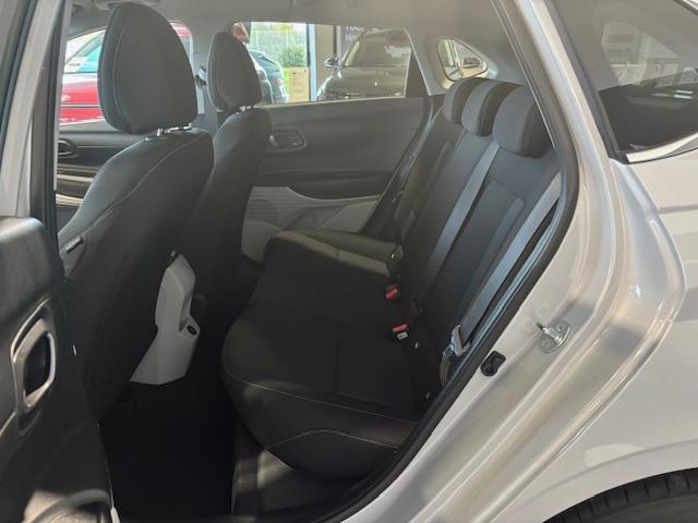 HYUNDAI i20 1.0 T-GDi 100 Creative - Véhicule Occasion - Océane Auto HYUNDAI i20 1.0 T-GDi 100 Creative - Véhicule Occasion Océane Auto