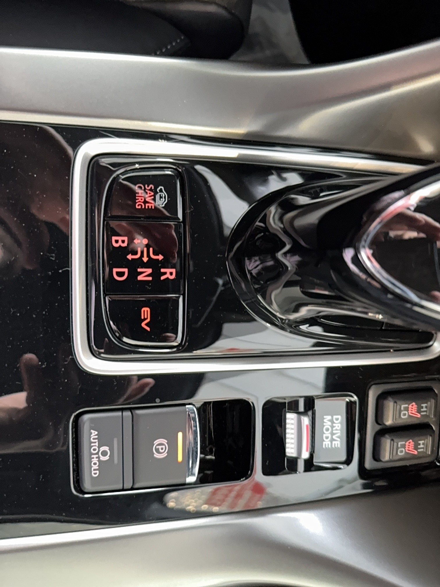 MITSUBISHI Eclipse Cross 2.4 MIVEC PHEV Twin Motor 4WD BLACK Collection - Véhicule Occasion - Océane Auto MITSUBISHI Eclipse Cross 2.4 MIVEC PHEV Twin Motor 4WD BLACK Collection - Véhicule Occasion Océane Auto