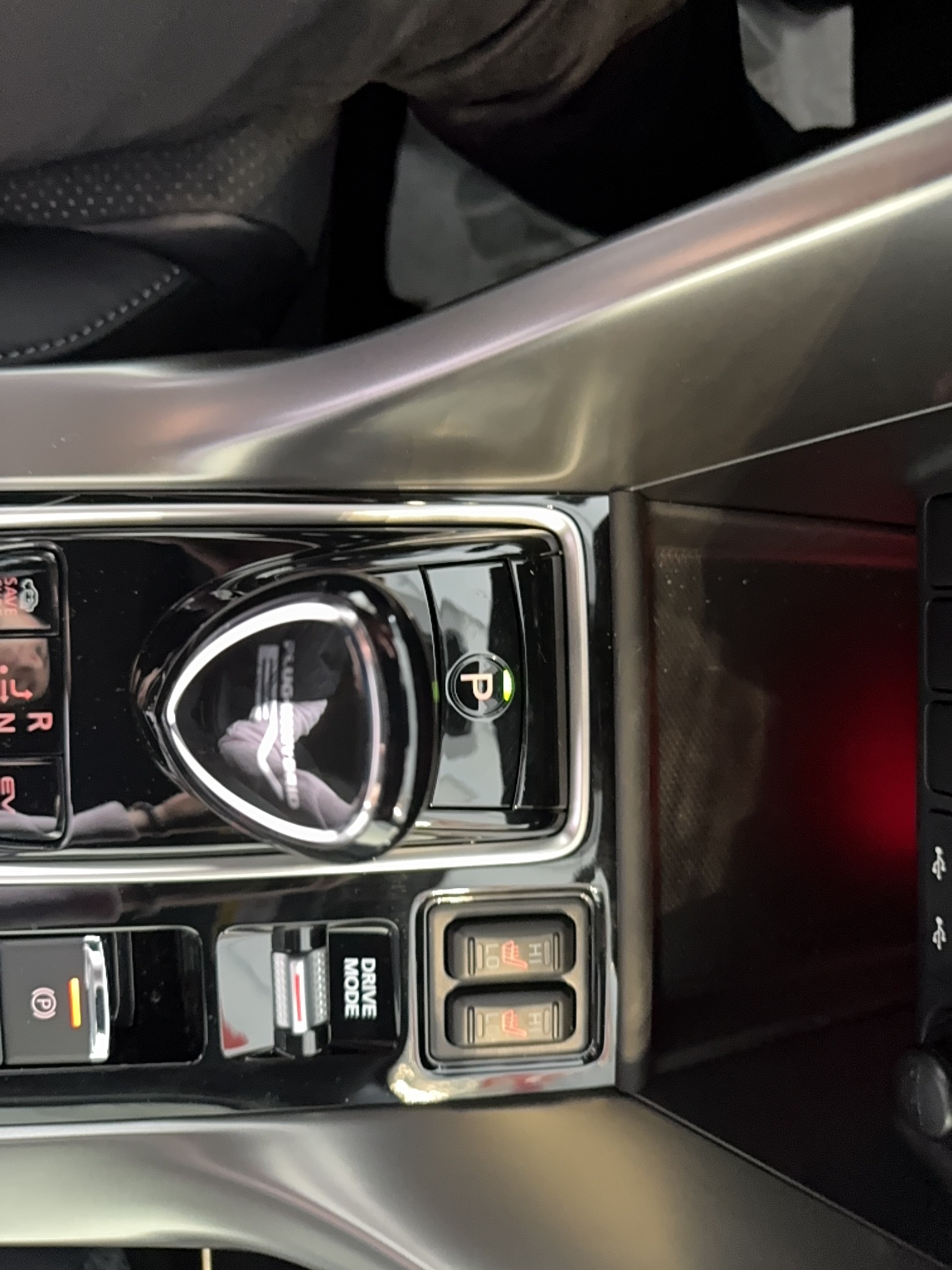 MITSUBISHI Eclipse Cross 2.4 MIVEC PHEV Twin Motor 4WD BLACK Collection - Véhicule Occasion - Océane Auto MITSUBISHI Eclipse Cross 2.4 MIVEC PHEV Twin Motor 4WD BLACK Collection - Véhicule Occasion Océane Auto