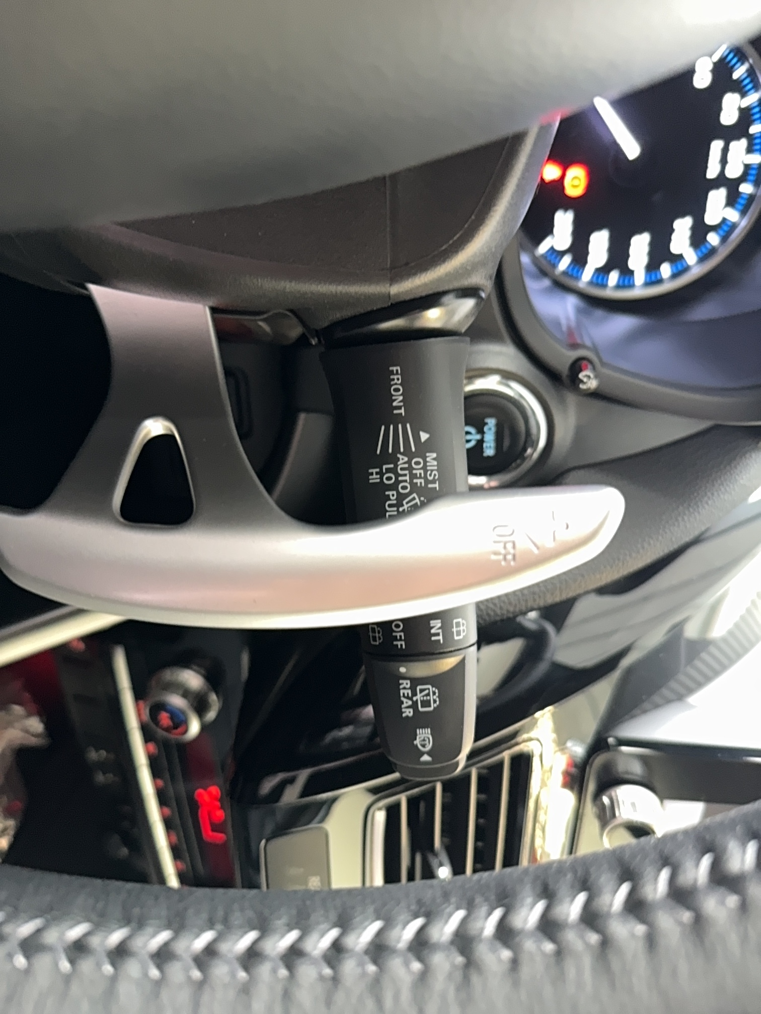 MITSUBISHI Eclipse Cross 2.4 MIVEC PHEV Twin Motor 4WD BLACK Collection - Véhicule Occasion - Océane Auto MITSUBISHI Eclipse Cross 2.4 MIVEC PHEV Twin Motor 4WD BLACK Collection - Véhicule Occasion Océane Auto